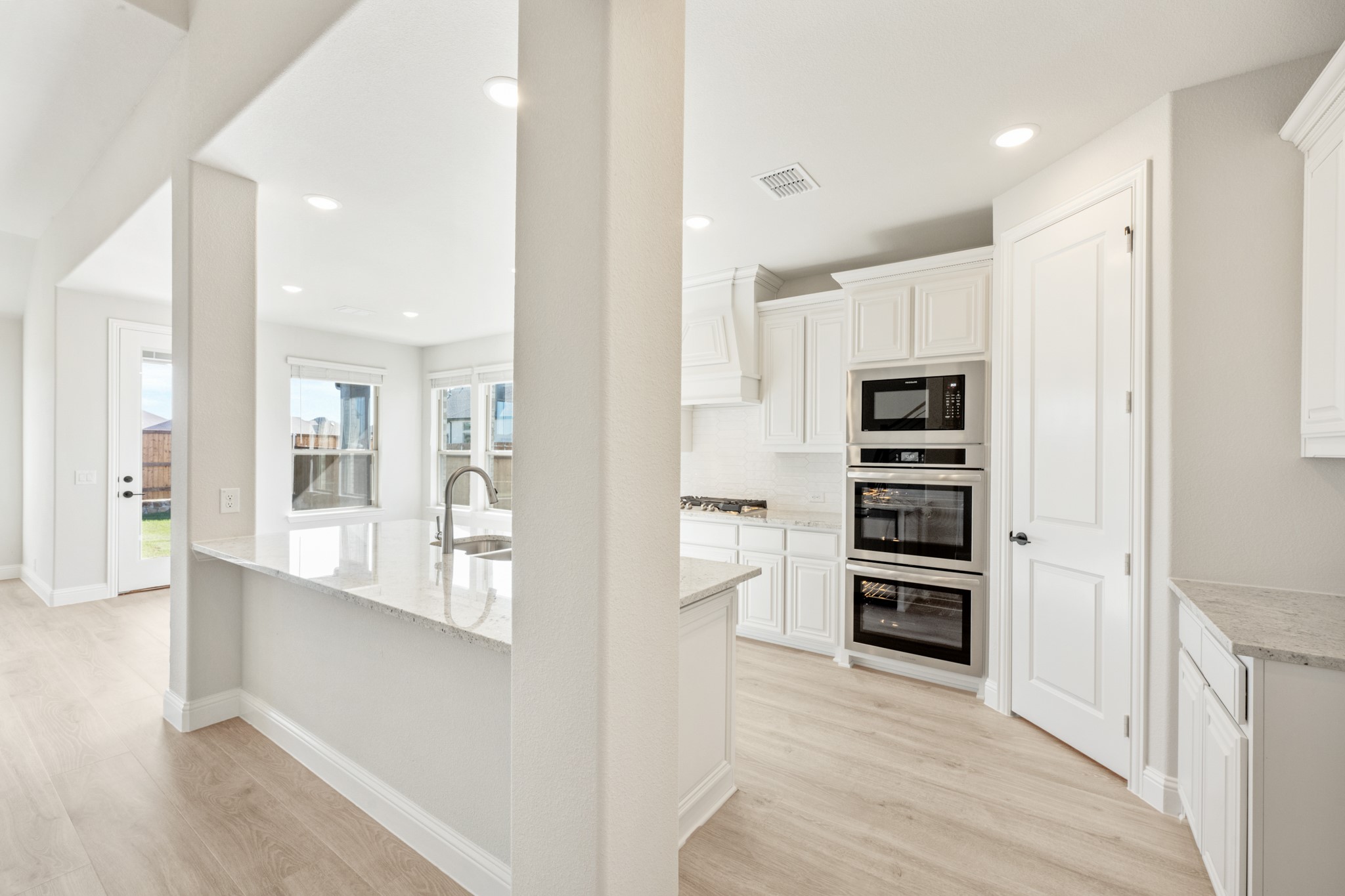 2107 Redding Drive Mansfield TX 76084