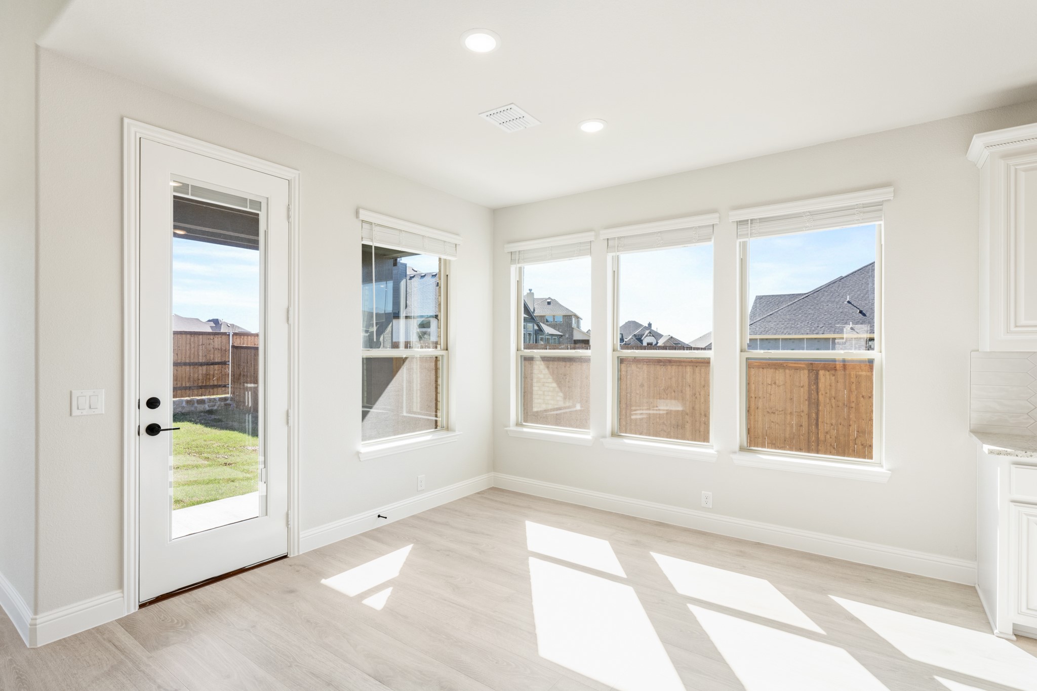 2107 Redding Drive Mansfield TX 76084