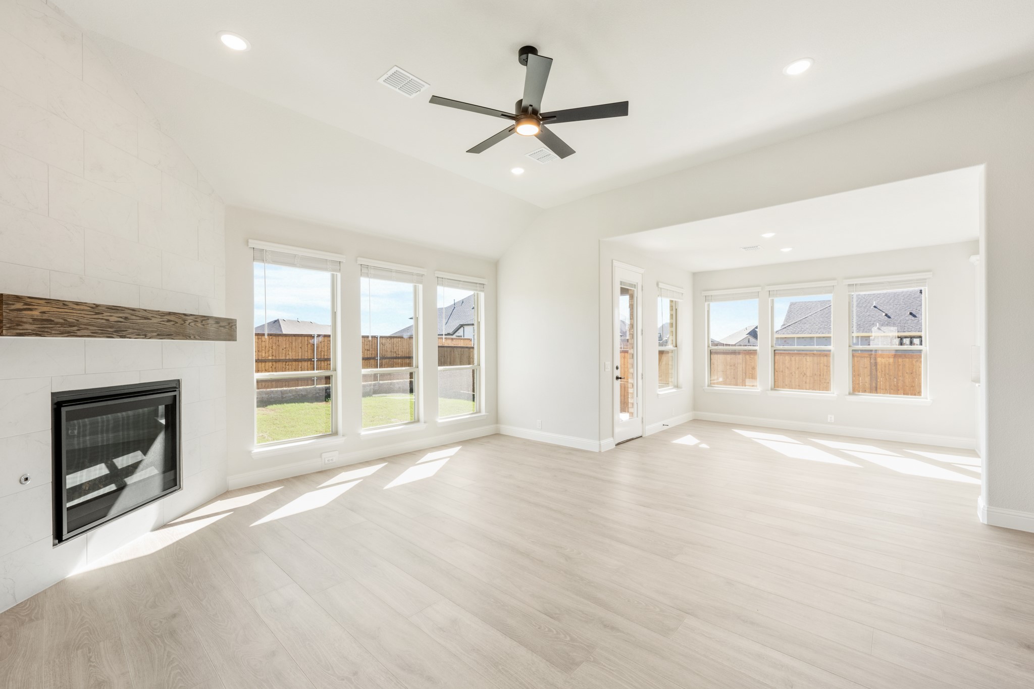 2107 Redding Drive Mansfield TX 76084