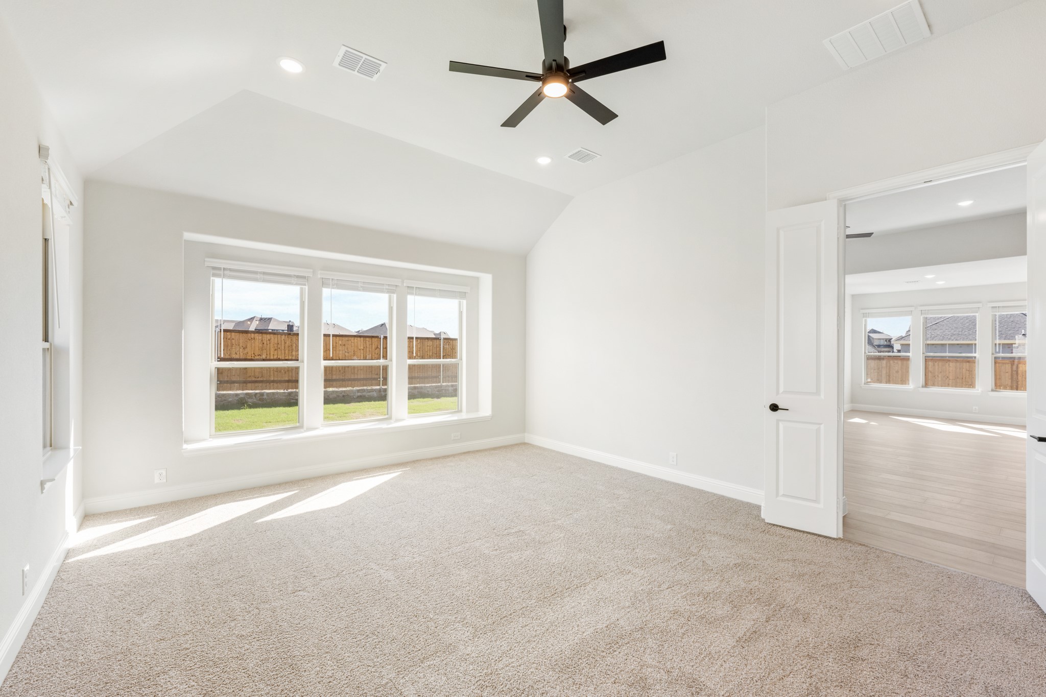 2107 Redding Drive Mansfield TX 76084