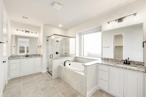2107 Redding Drive Mansfield TX 76084