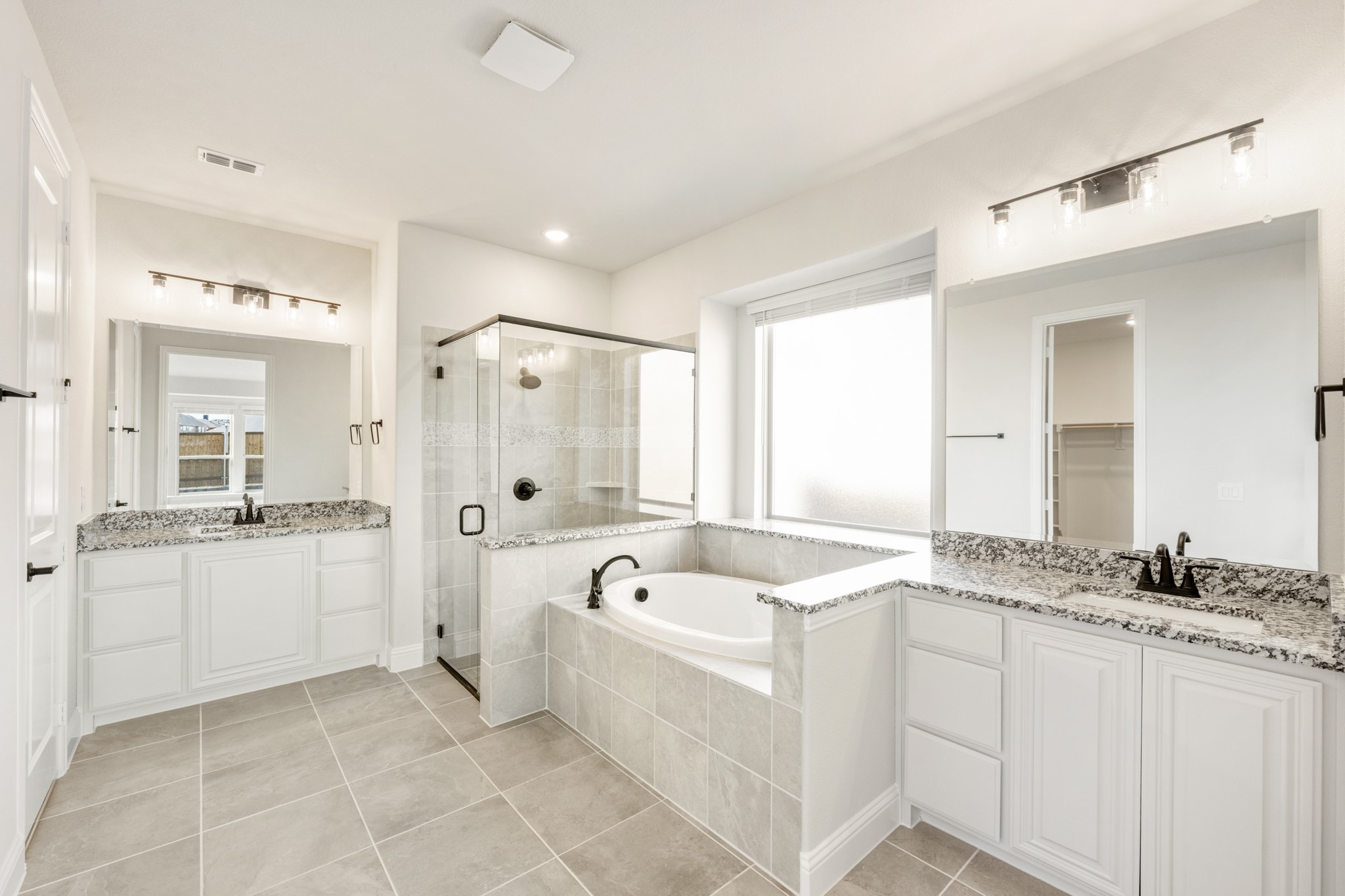 2107 Redding Drive Mansfield TX 76084