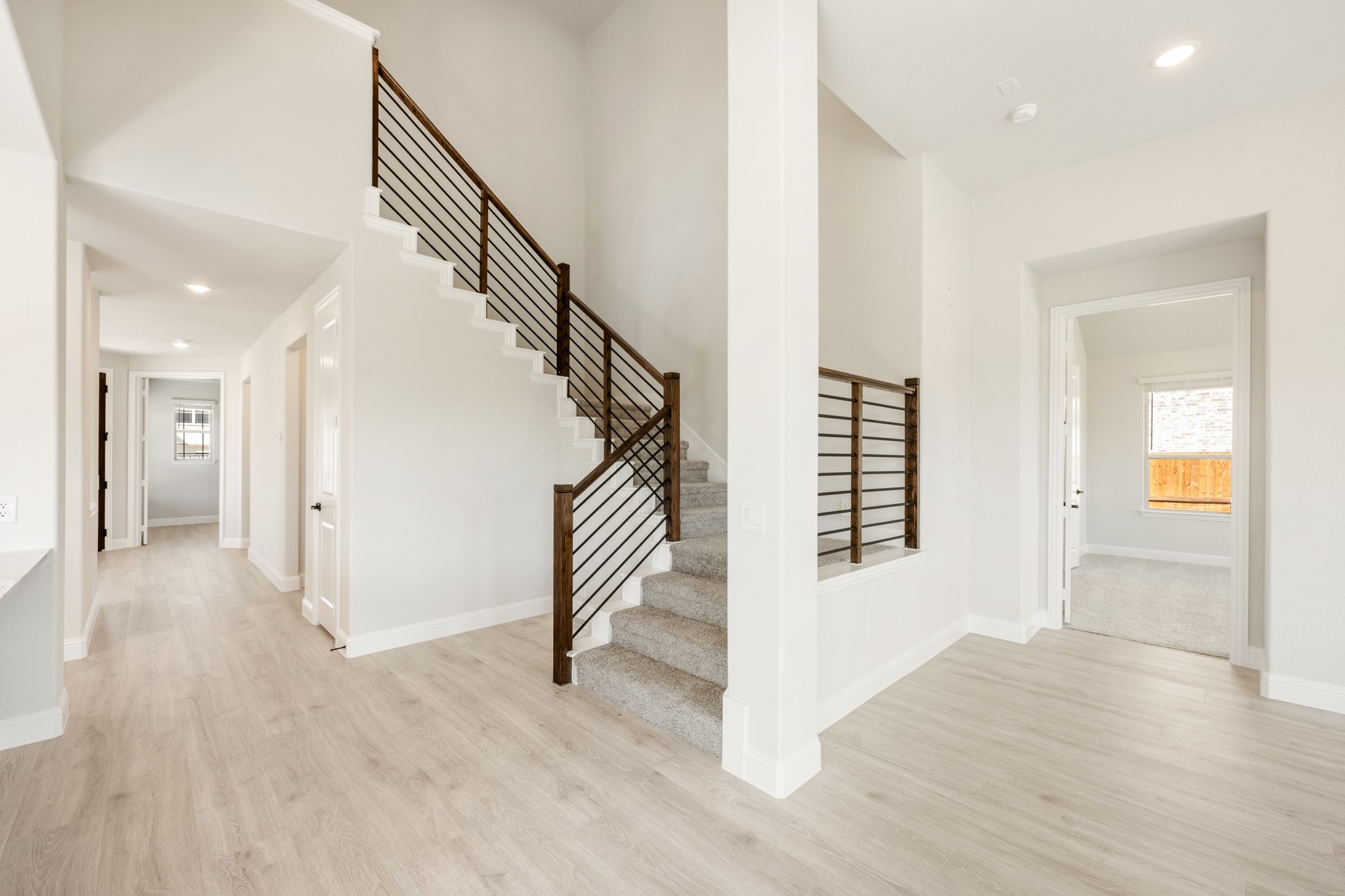 2107 Redding Drive Mansfield TX 76084