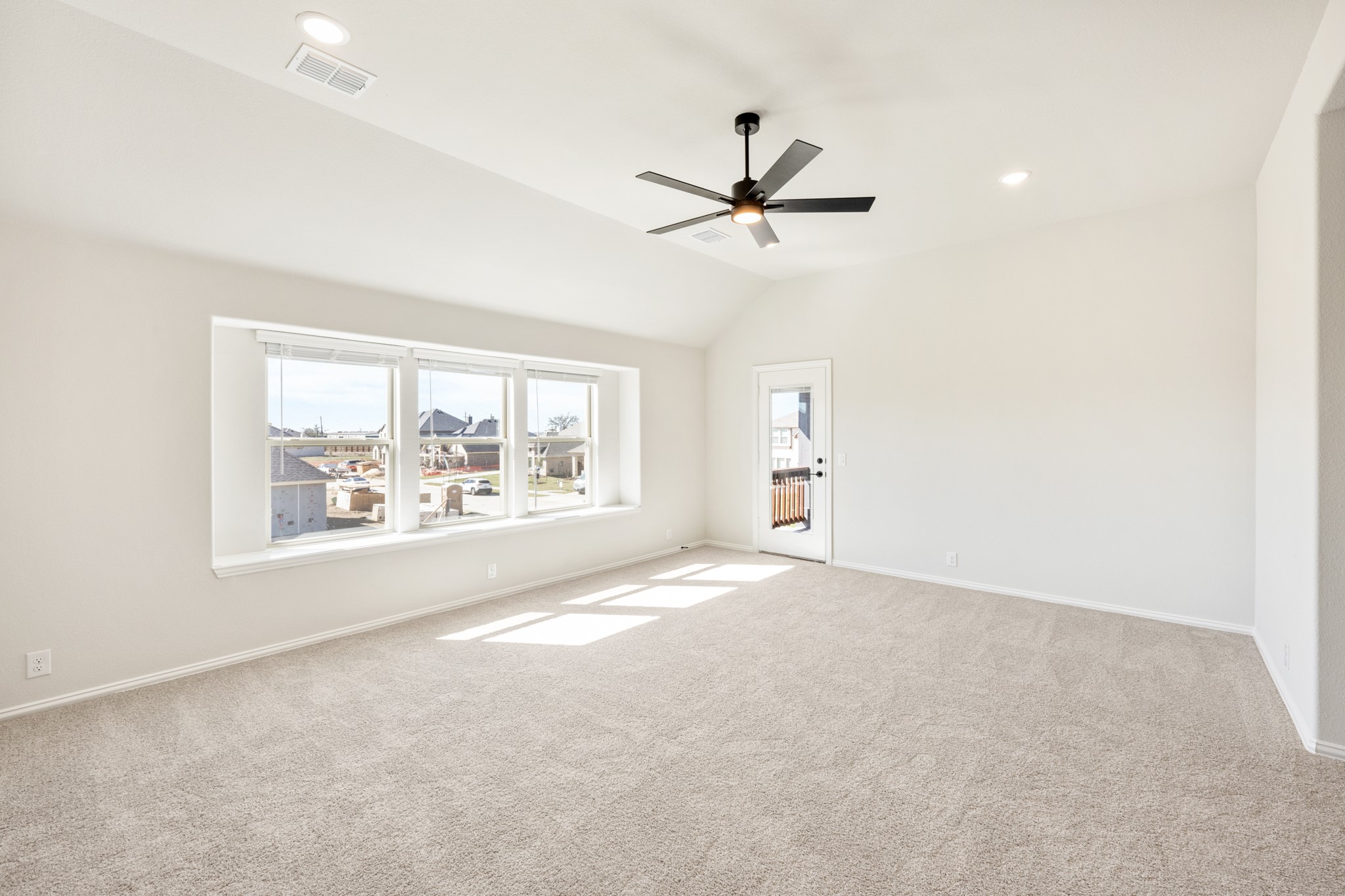 2107 Redding Drive Mansfield TX 76084