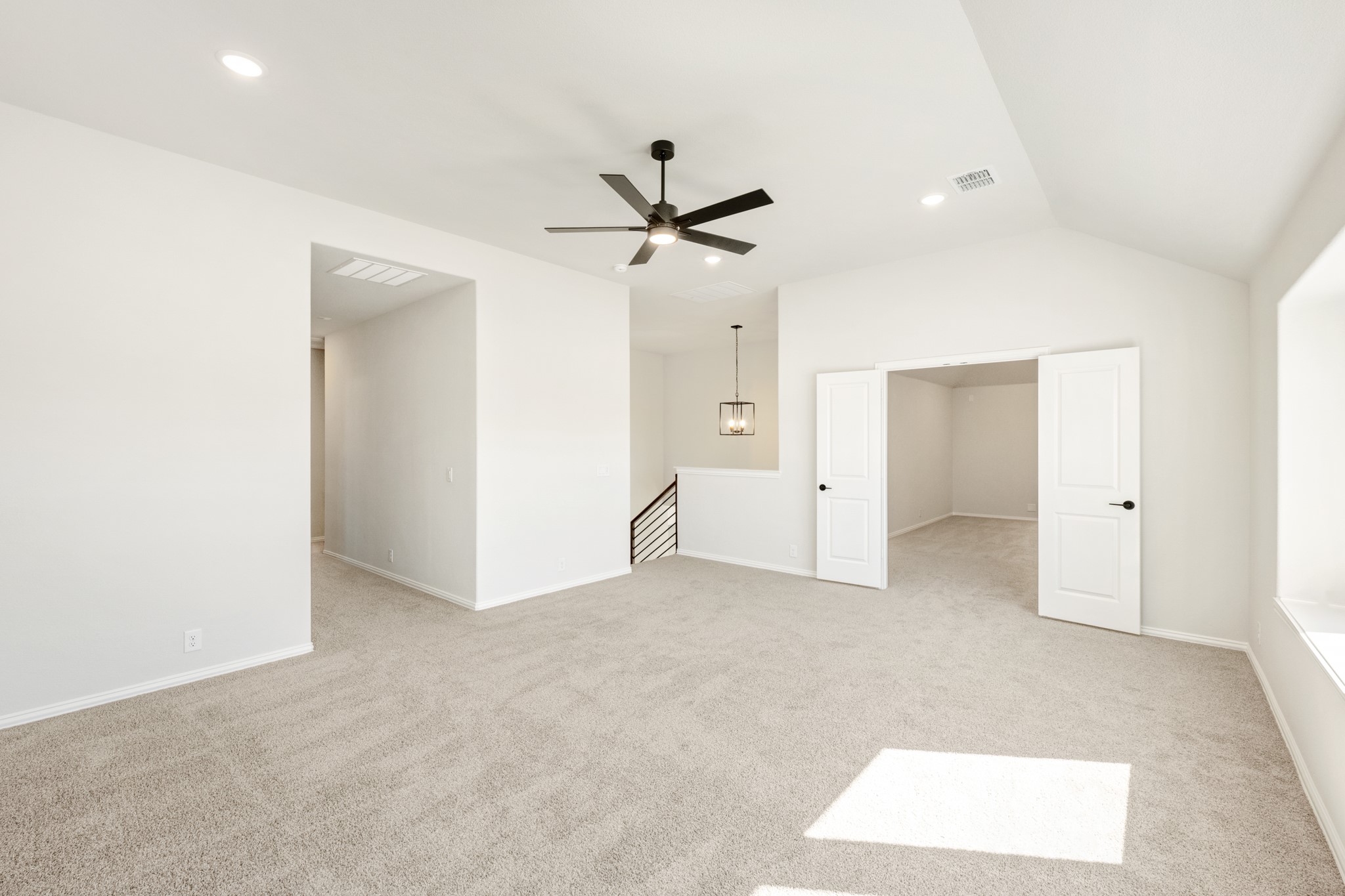 2107 Redding Drive Mansfield TX 76084
