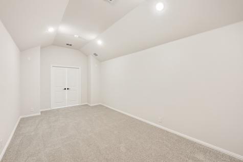2107 Redding Drive Mansfield TX 76084