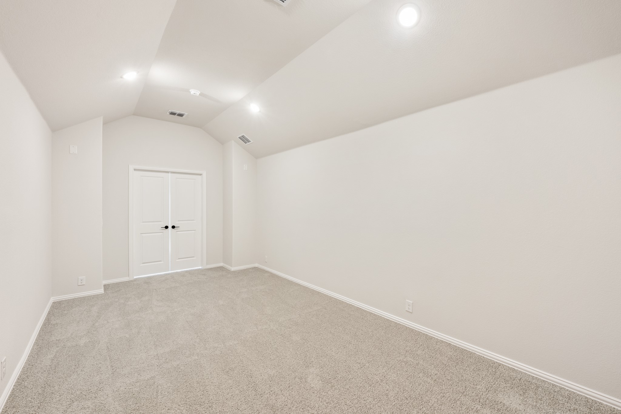 2107 Redding Drive Mansfield TX 76084