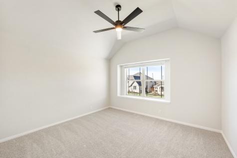 2107 Redding Drive Mansfield TX 76084