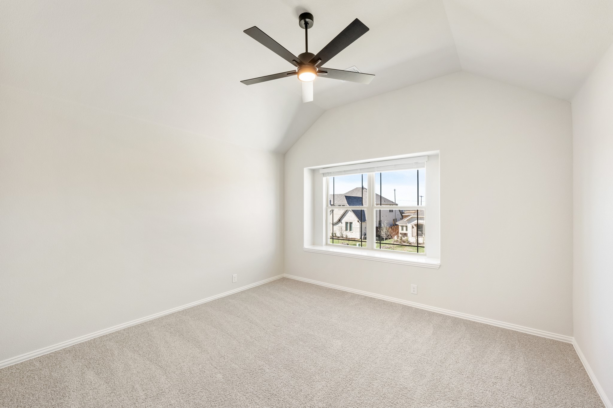 2107 Redding Drive Mansfield TX 76084