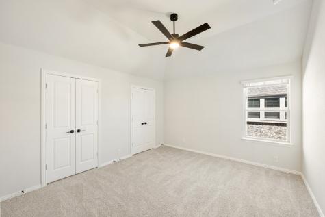 2107 Redding Drive Mansfield TX 76084