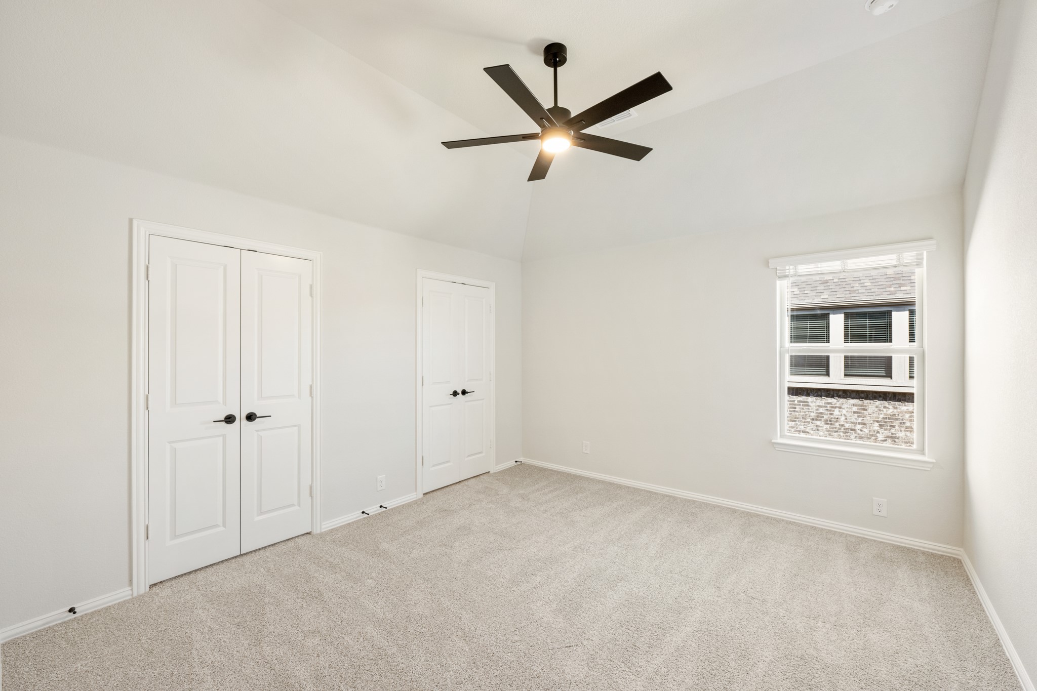 2107 Redding Drive Mansfield TX 76084