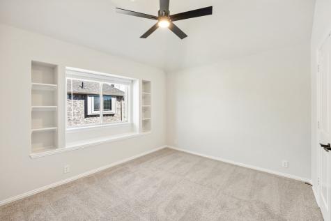 2107 Redding Drive Mansfield TX 76084