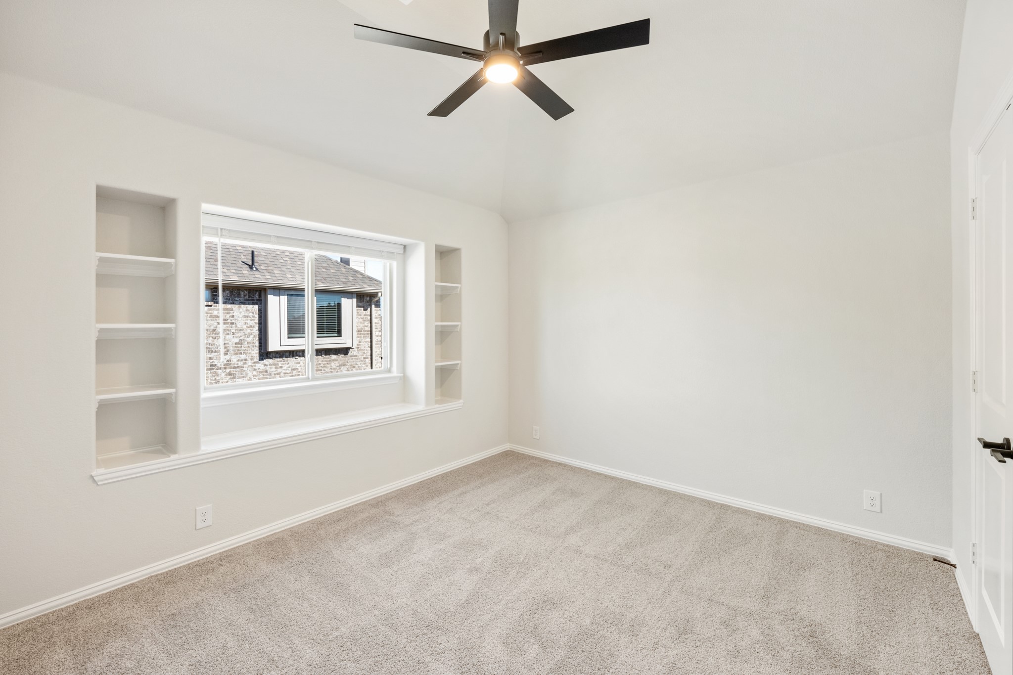 2107 Redding Drive Mansfield TX 76084