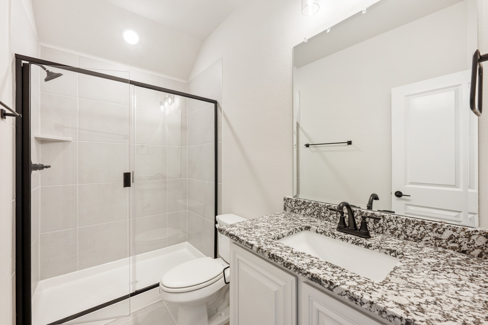 2107 Redding Drive Mansfield TX 76084