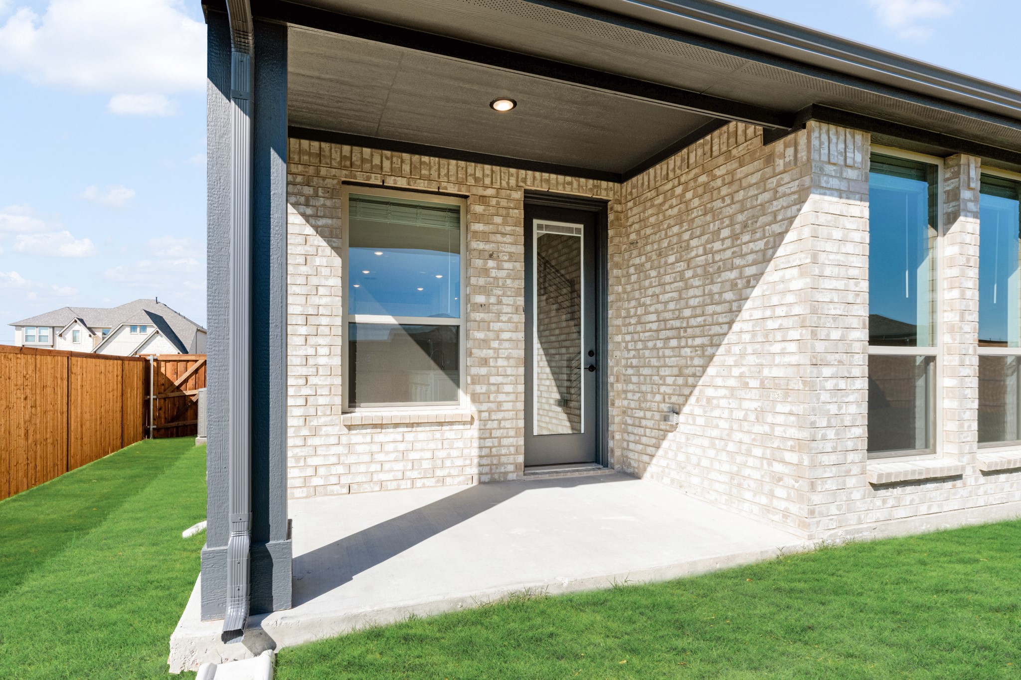 2107 Redding Drive Mansfield TX 76084
