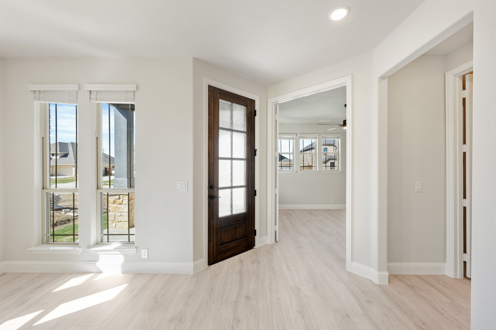 2107 Redding Drive Mansfield TX 76084