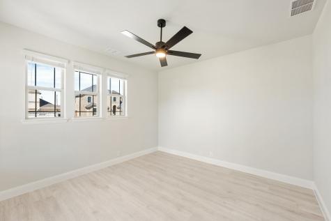 2107 Redding Drive Mansfield TX 76084