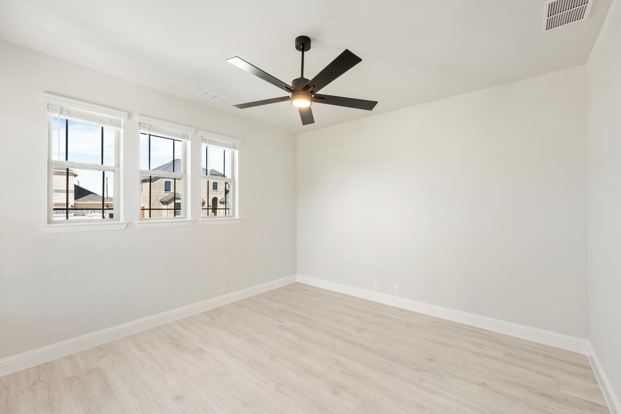 2107 Redding Drive Mansfield TX 76084
