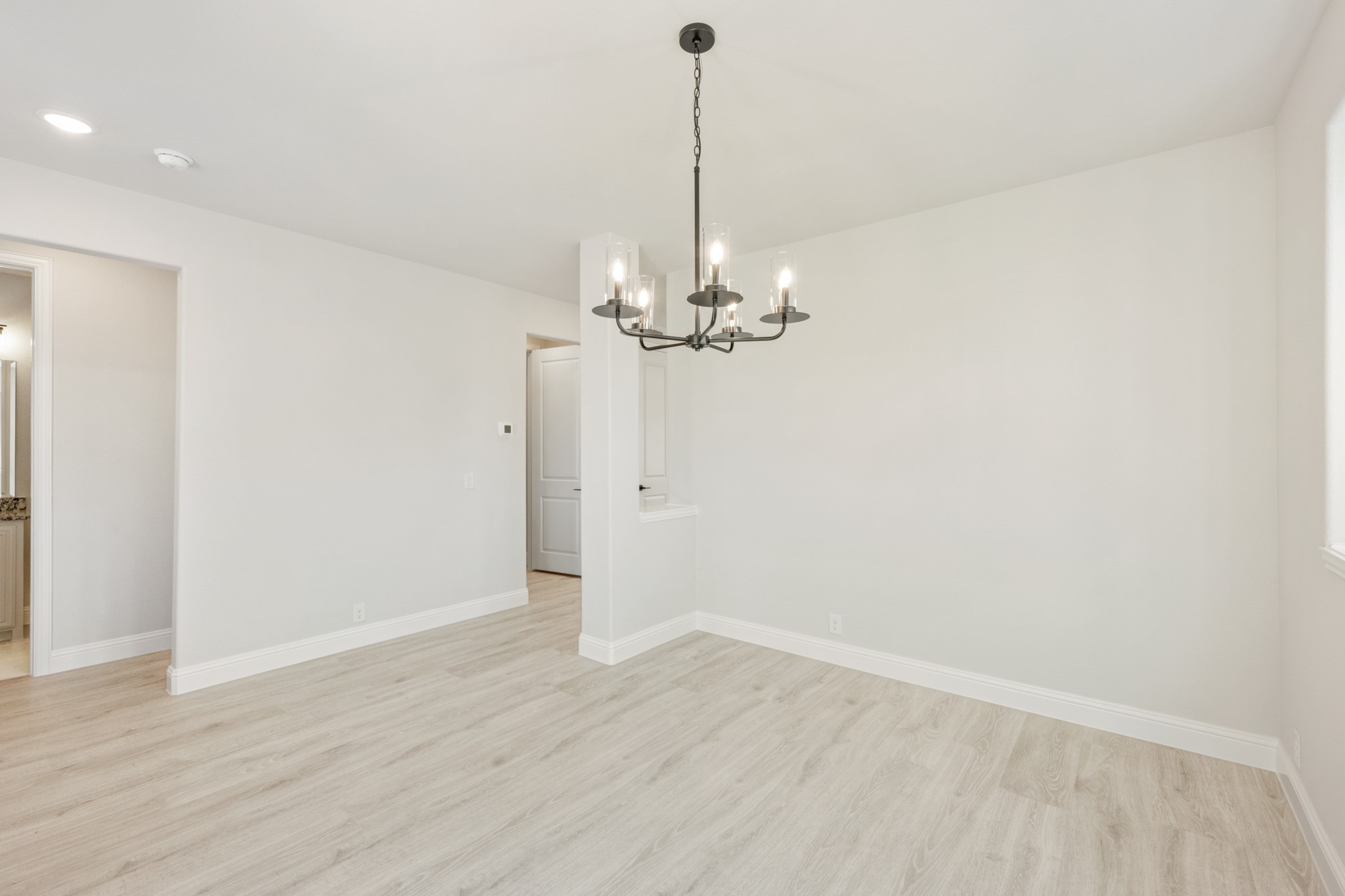 2107 Redding Drive Mansfield TX 76084