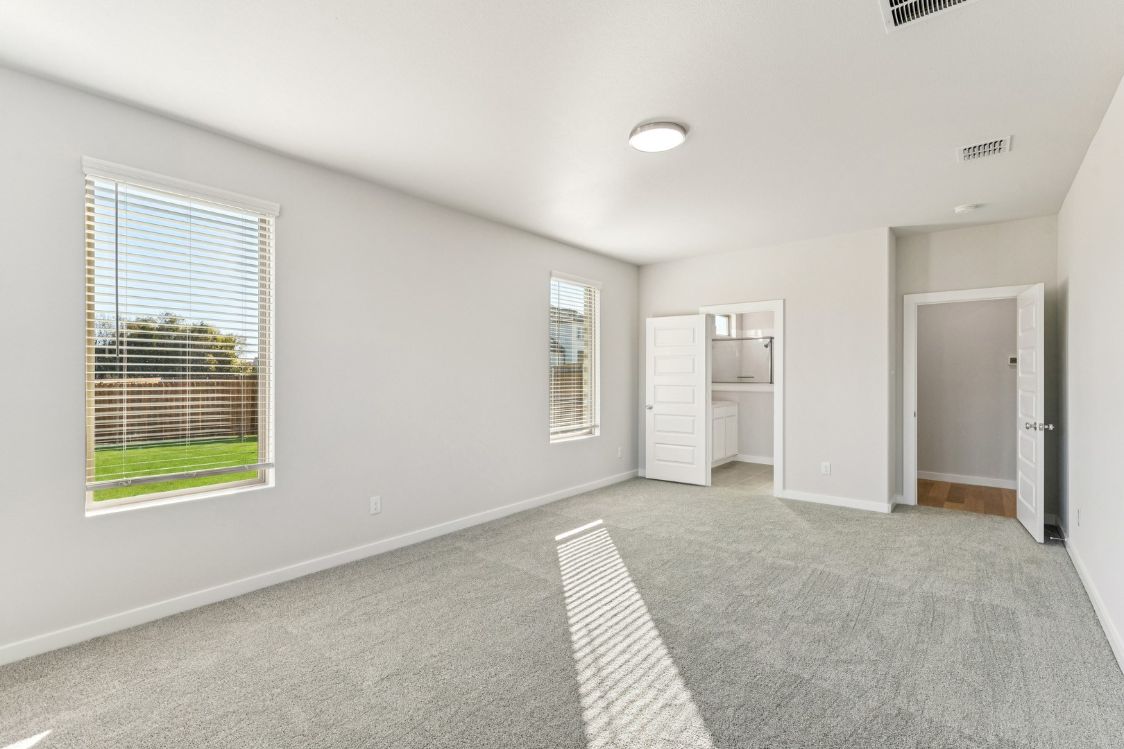 1098 Dewy Lake Place Lavon TX 75166