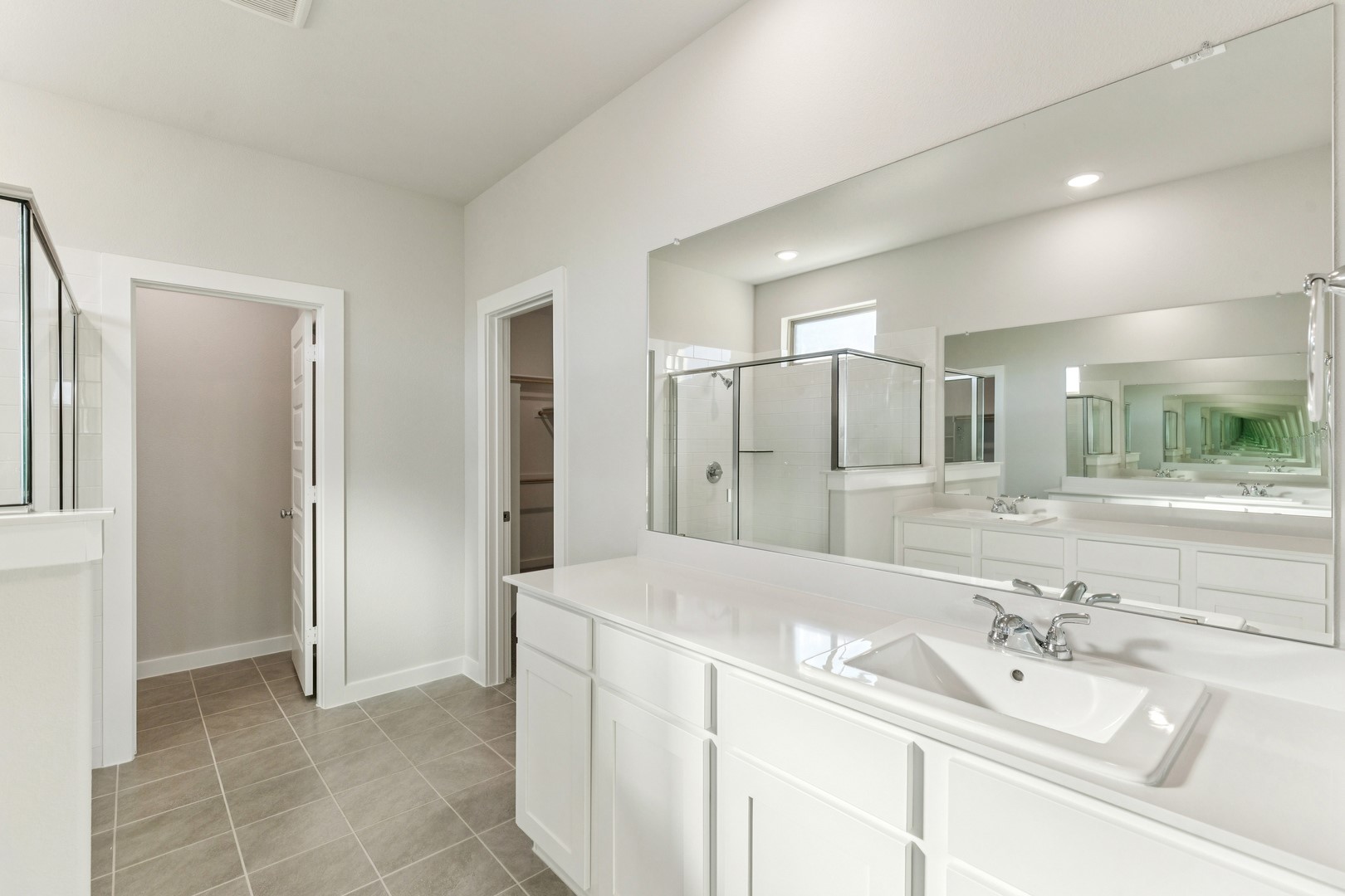 1098 Dewy Lake Place Lavon TX 75166