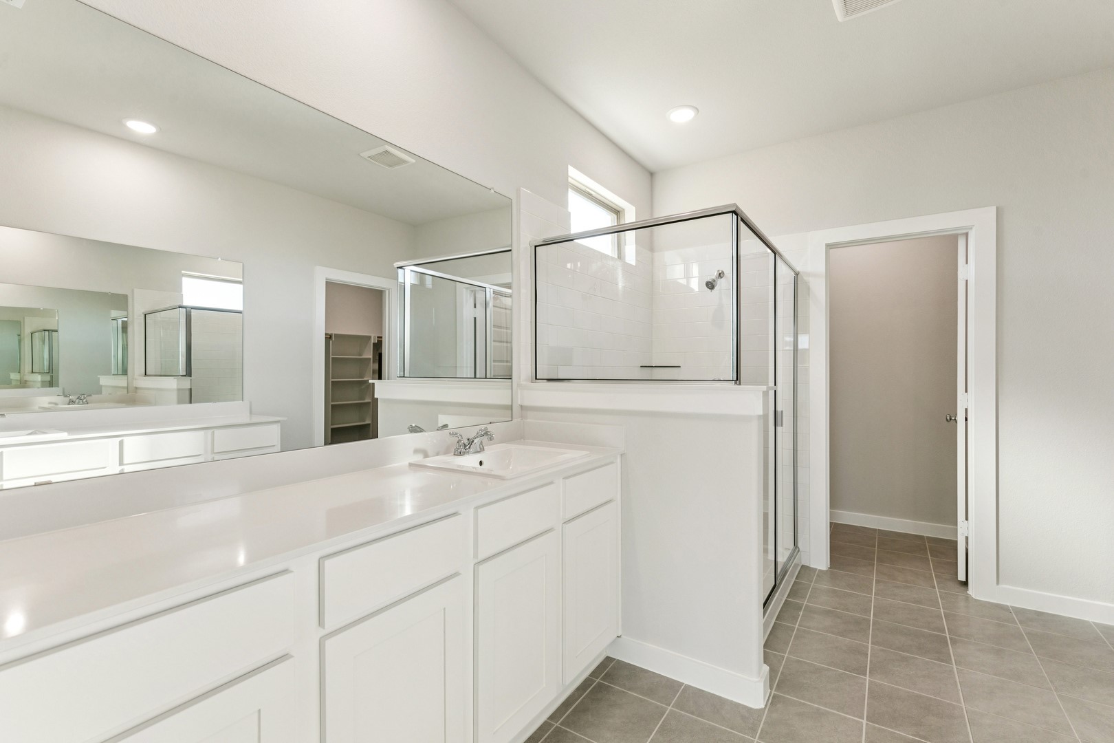 1098 Dewy Lake Place Lavon TX 75166