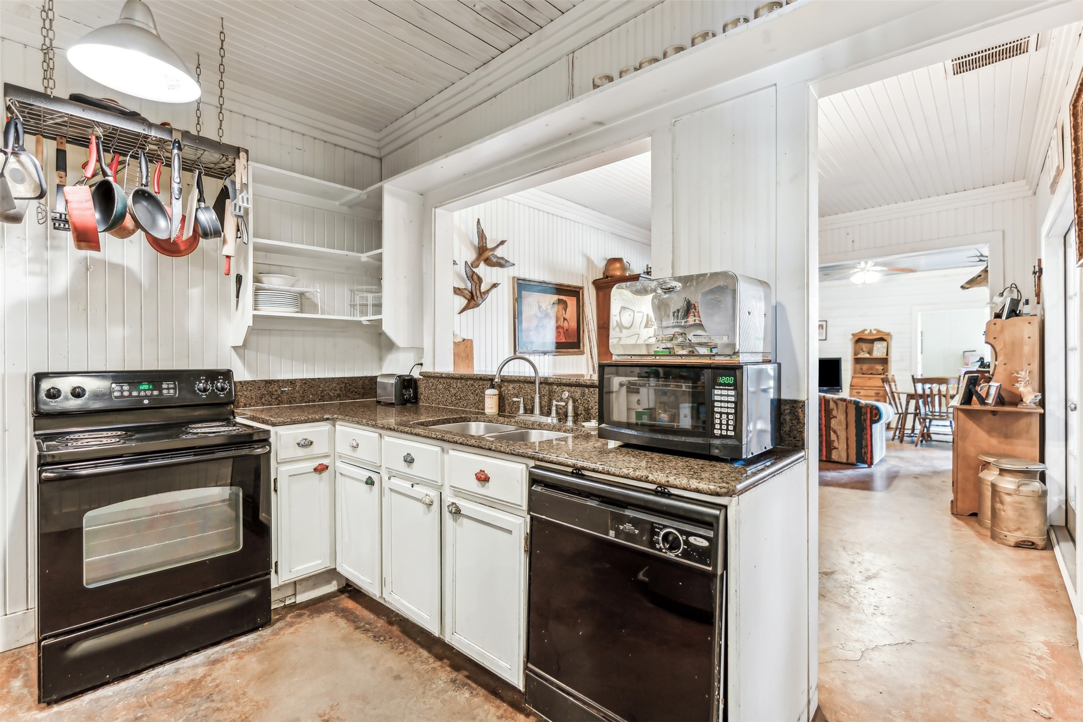 12188 County Road 536 Rockwall TX 75087