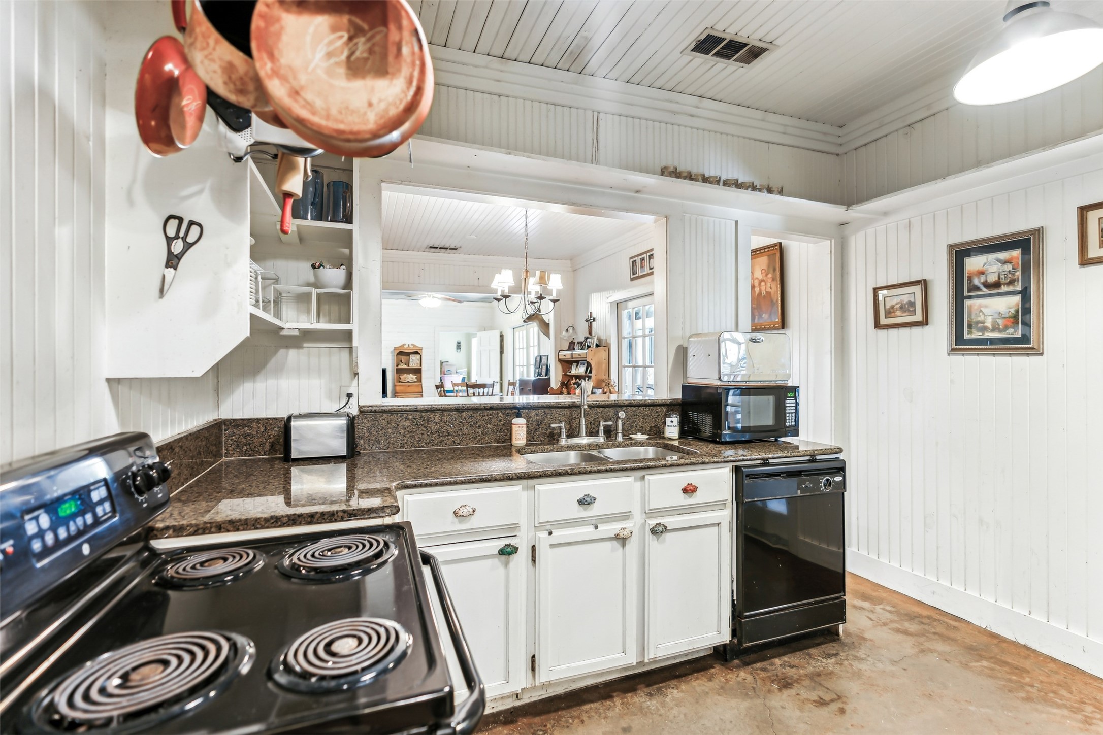 12188 County Road 536 Rockwall TX 75087