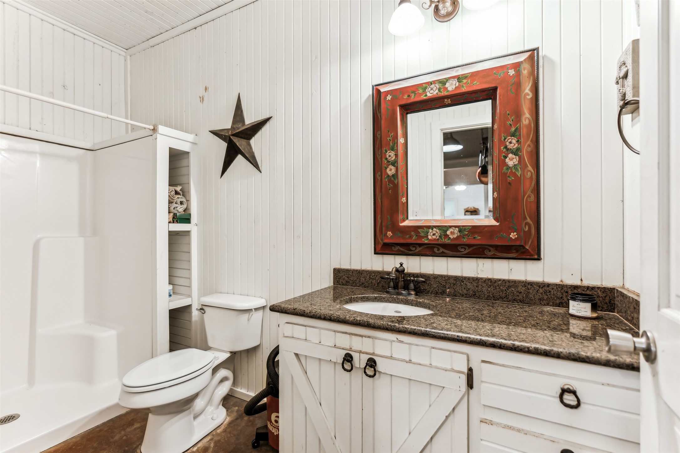 12188 County Road 536 Rockwall TX 75087