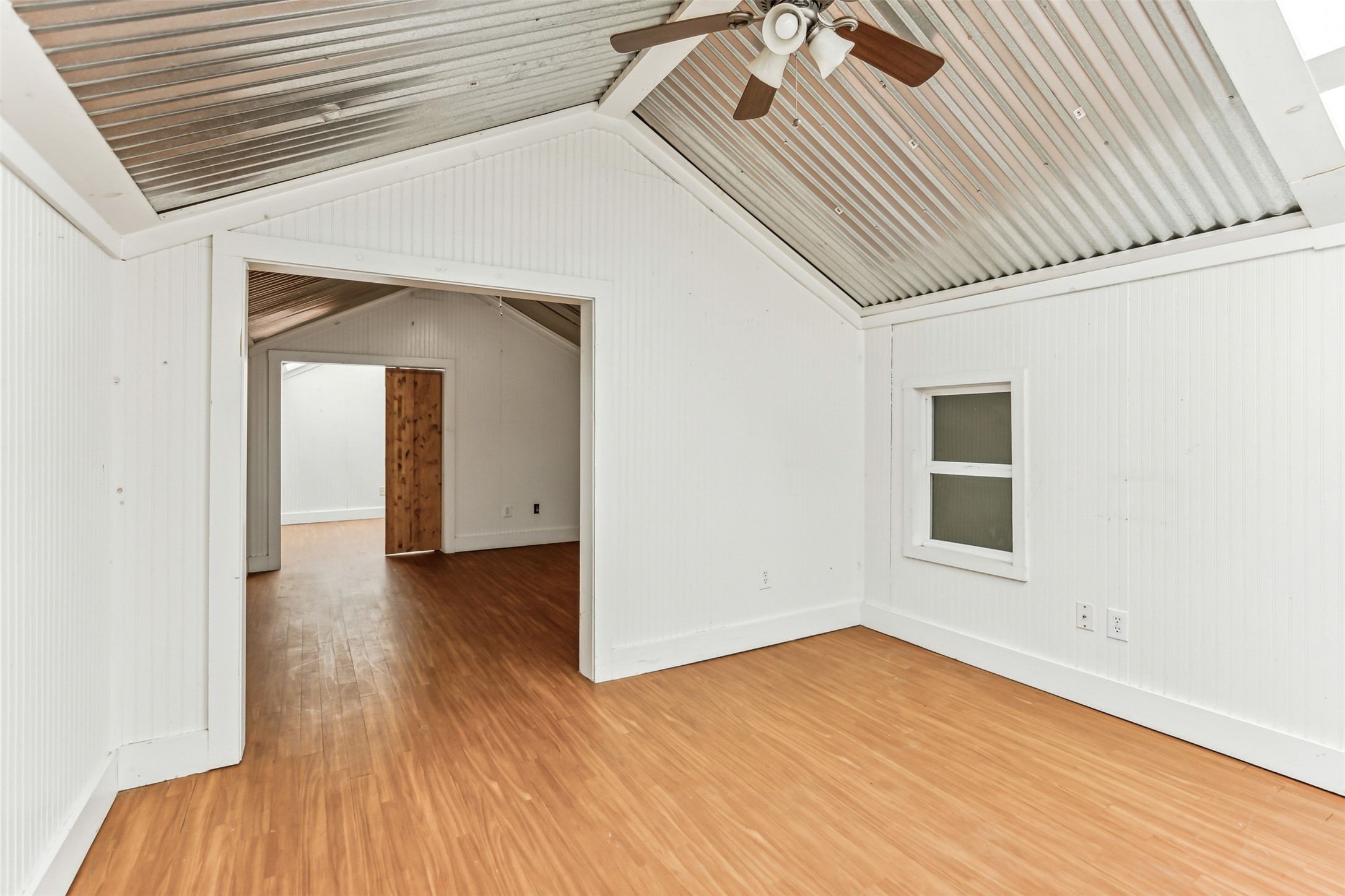 12188 County Road 536 Rockwall TX 75087