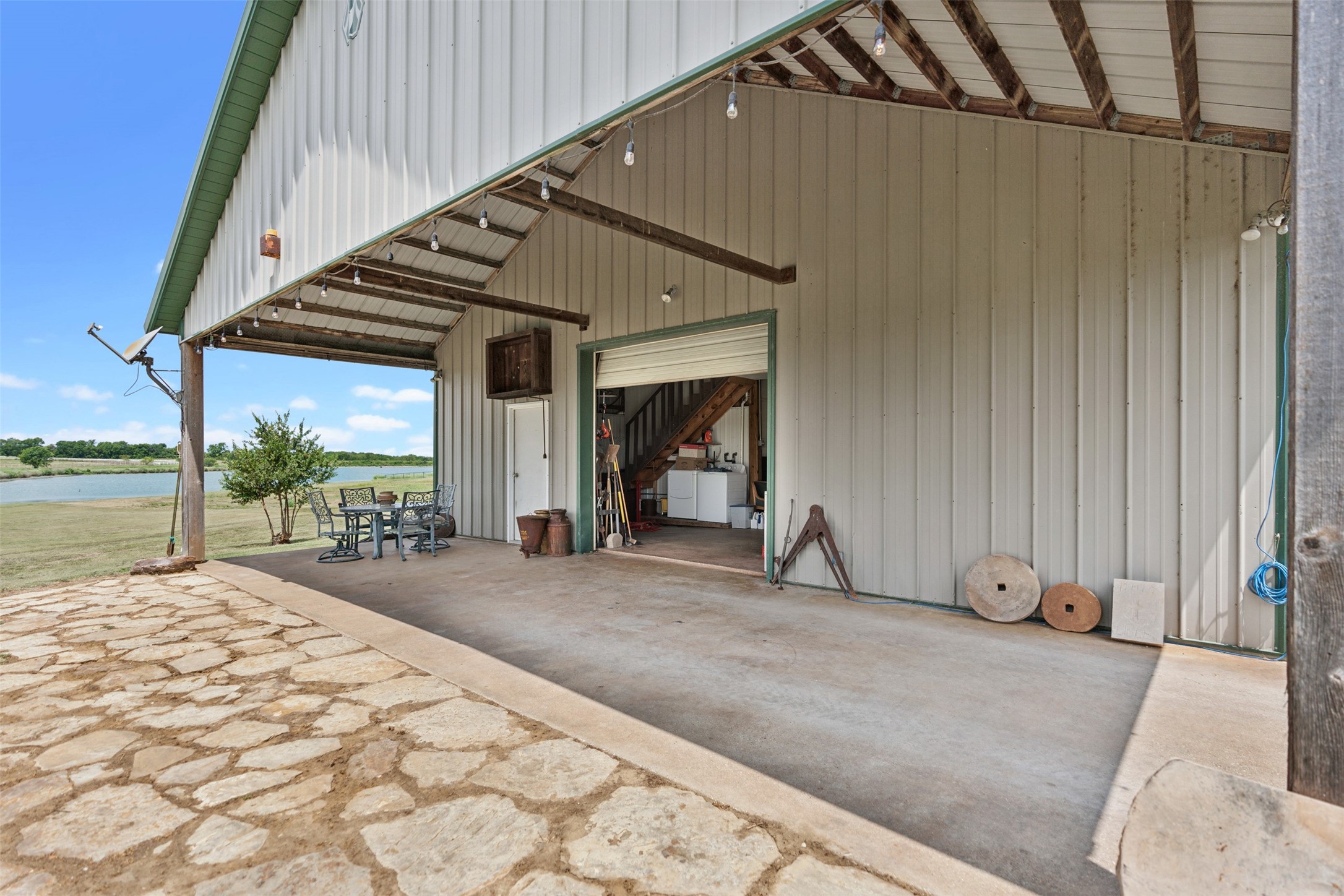 12188 County Road 536 Rockwall TX 75087
