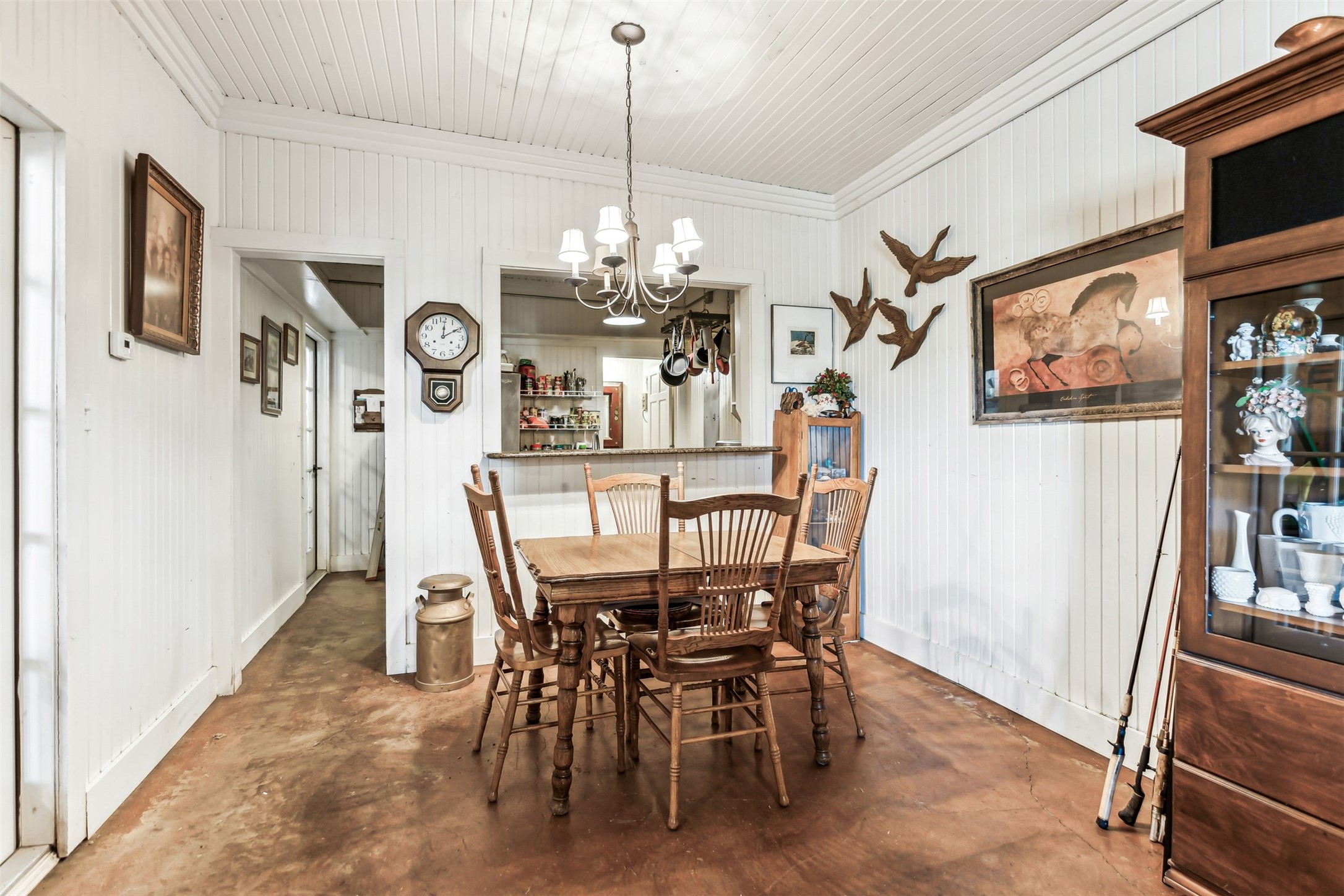 12188 County Road 536 Rockwall TX 75087