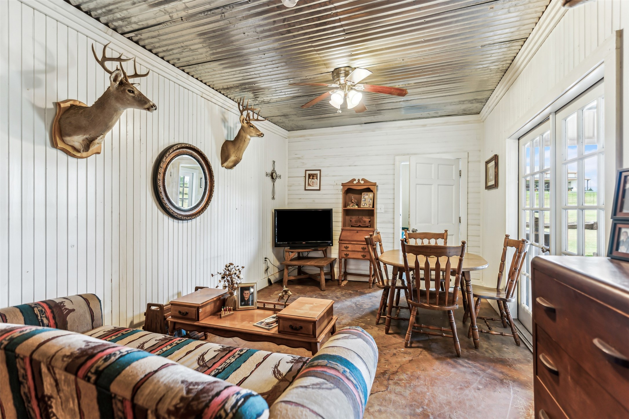 12188 County Road 536 Rockwall TX 75087