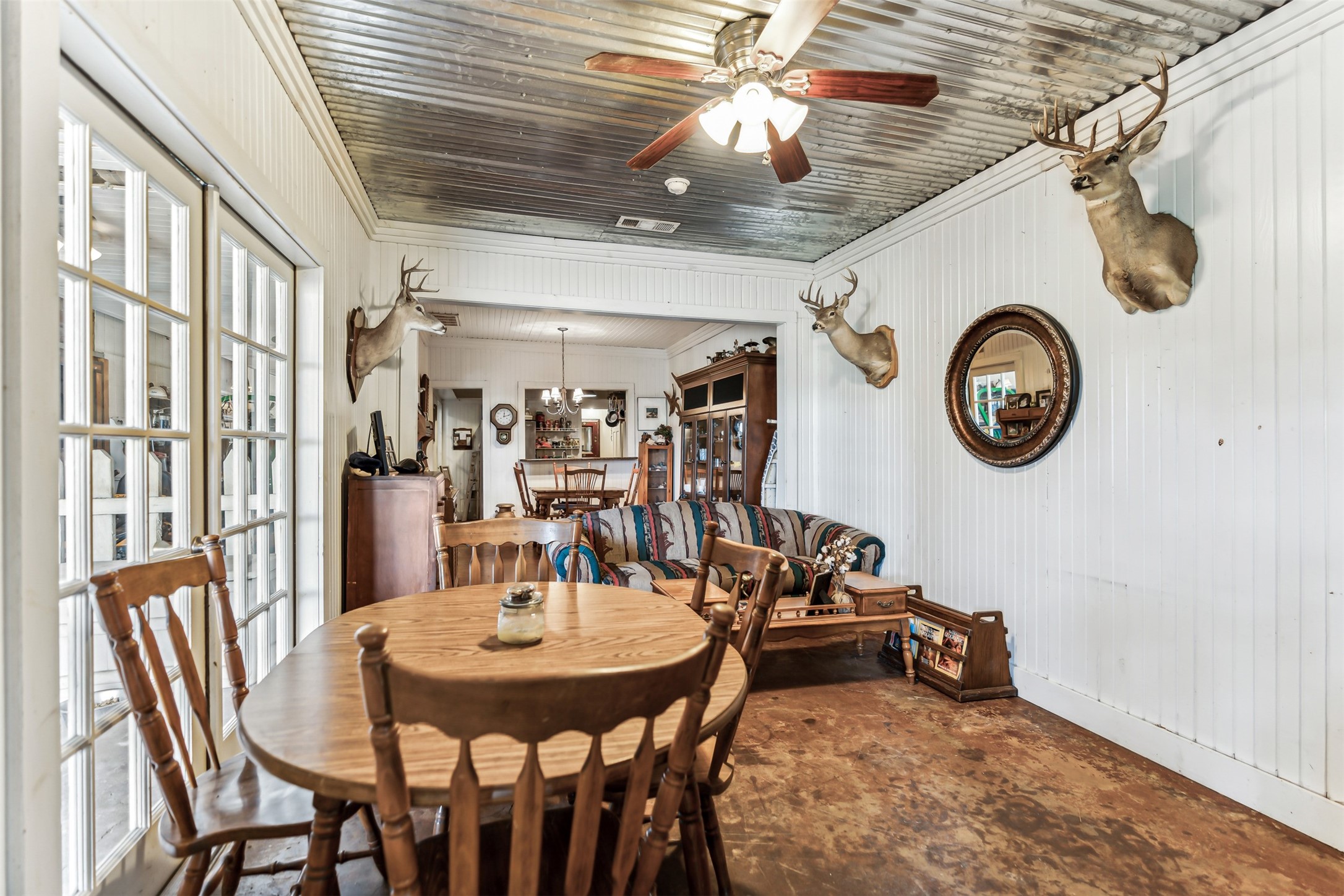 12188 County Road 536 Rockwall TX 75087