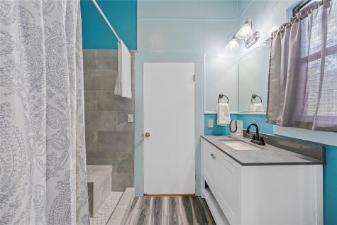308 S Reagan Street West TX 76691
