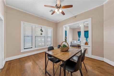308 S Reagan Street West TX 76691