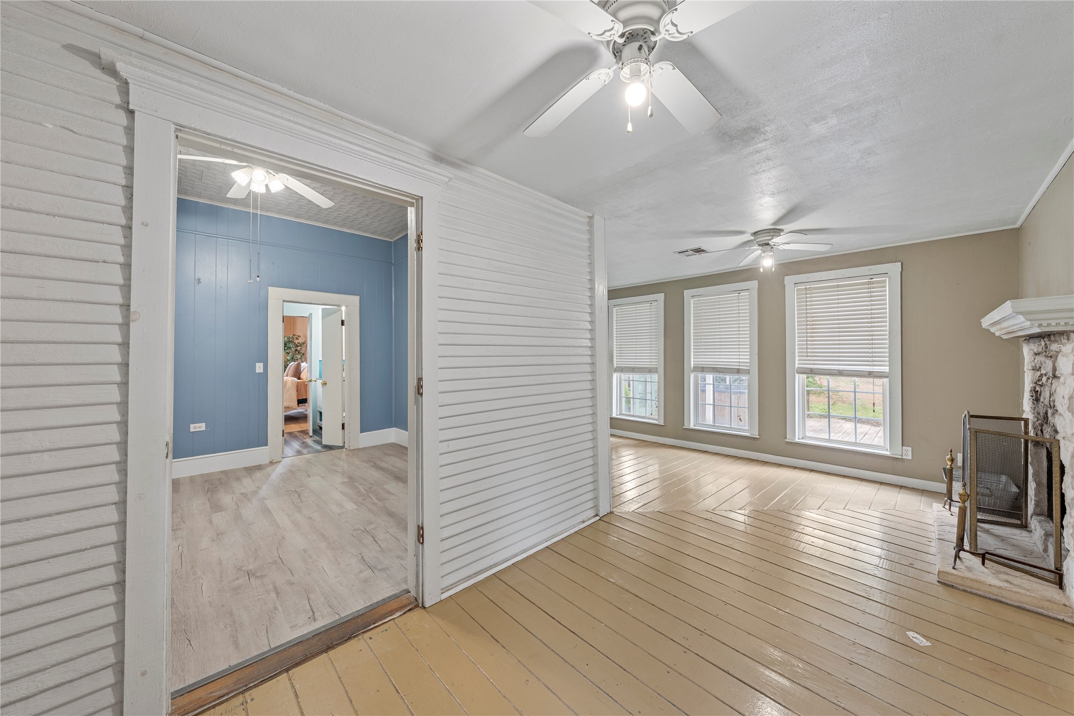 308 S Reagan Street West TX 76691