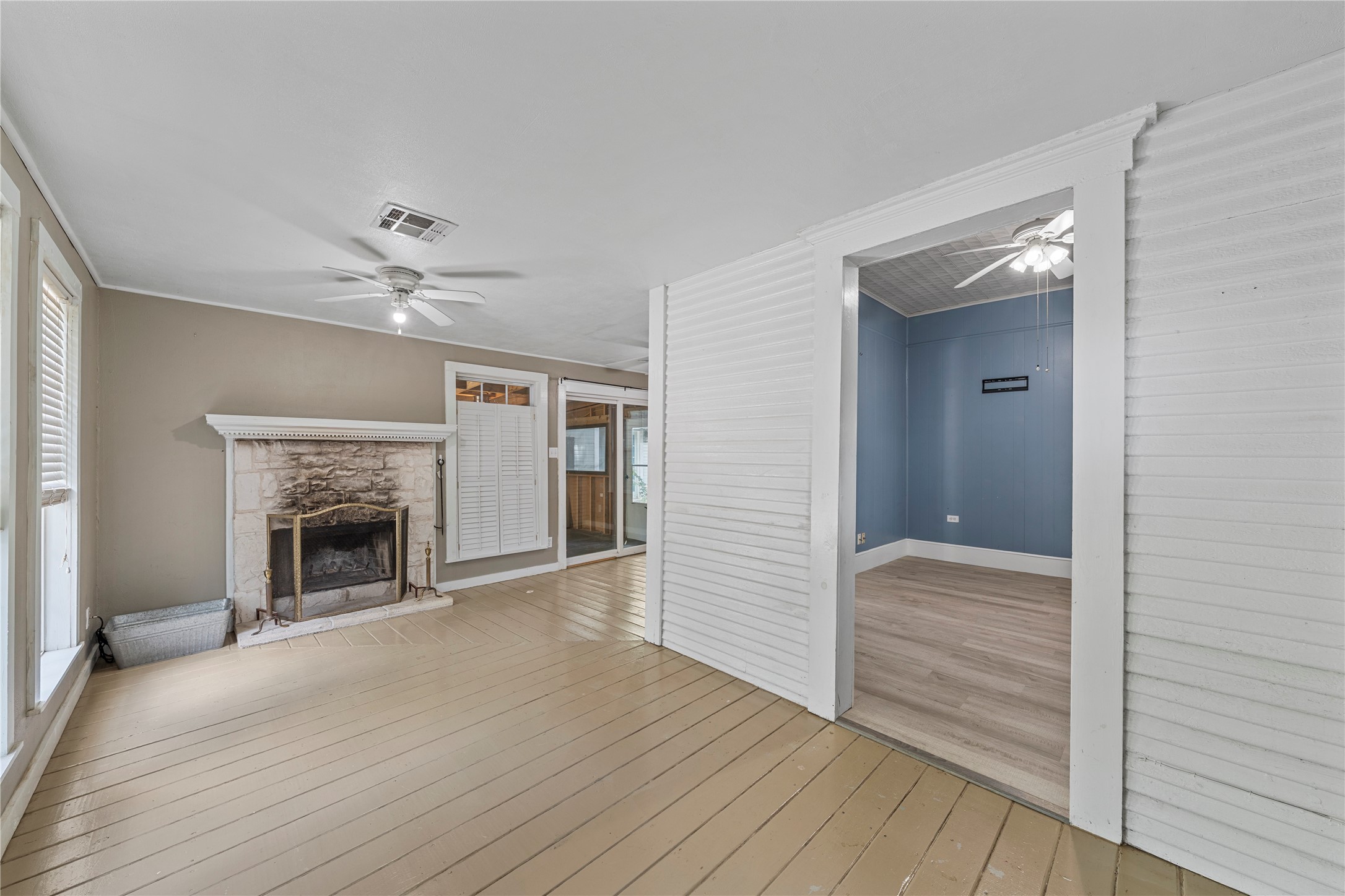308 S Reagan Street West TX 76691