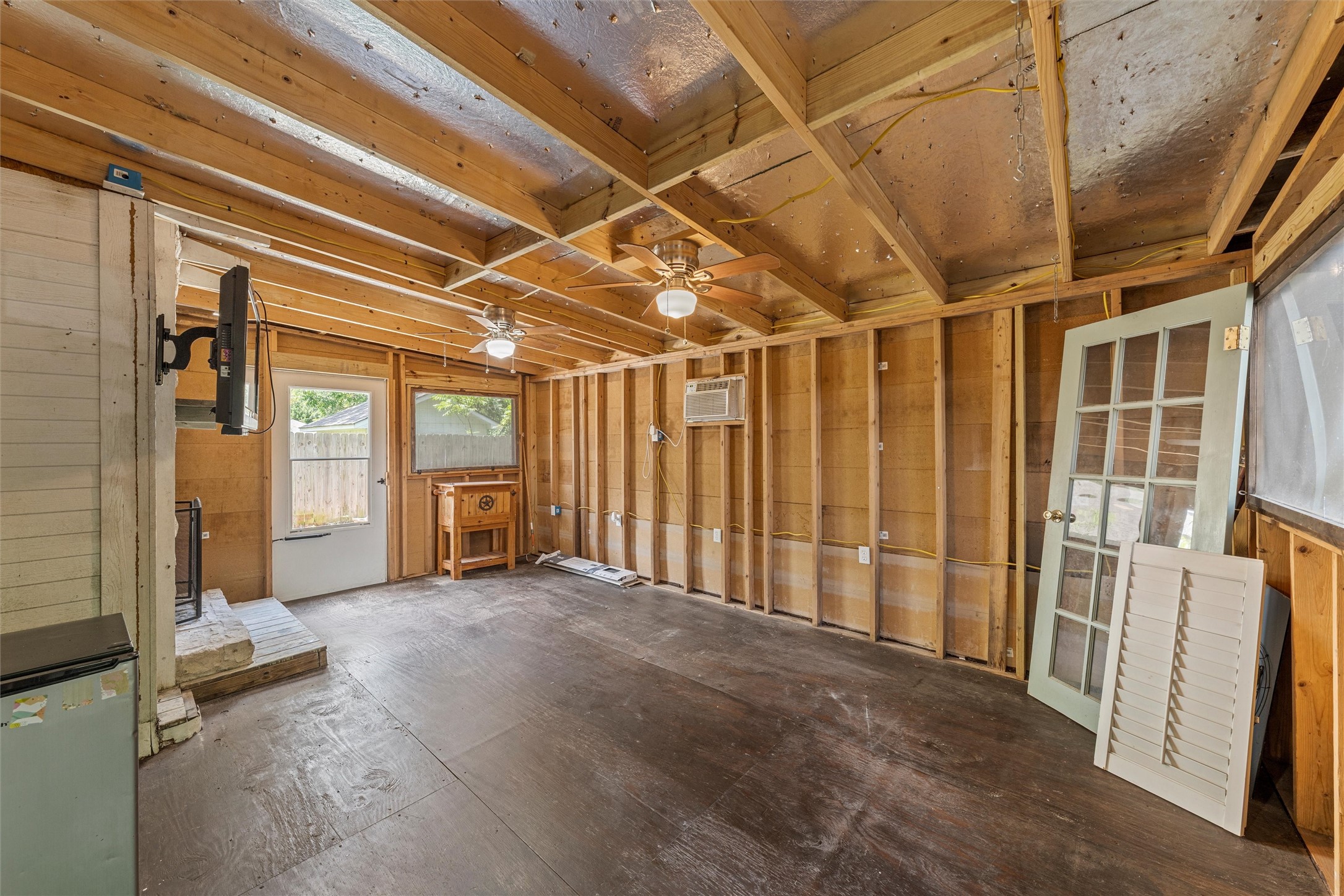 308 S Reagan Street West TX 76691