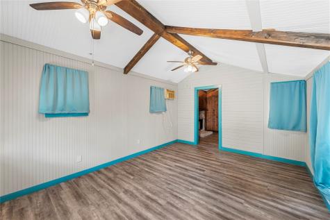 308 S Reagan Street West TX 76691
