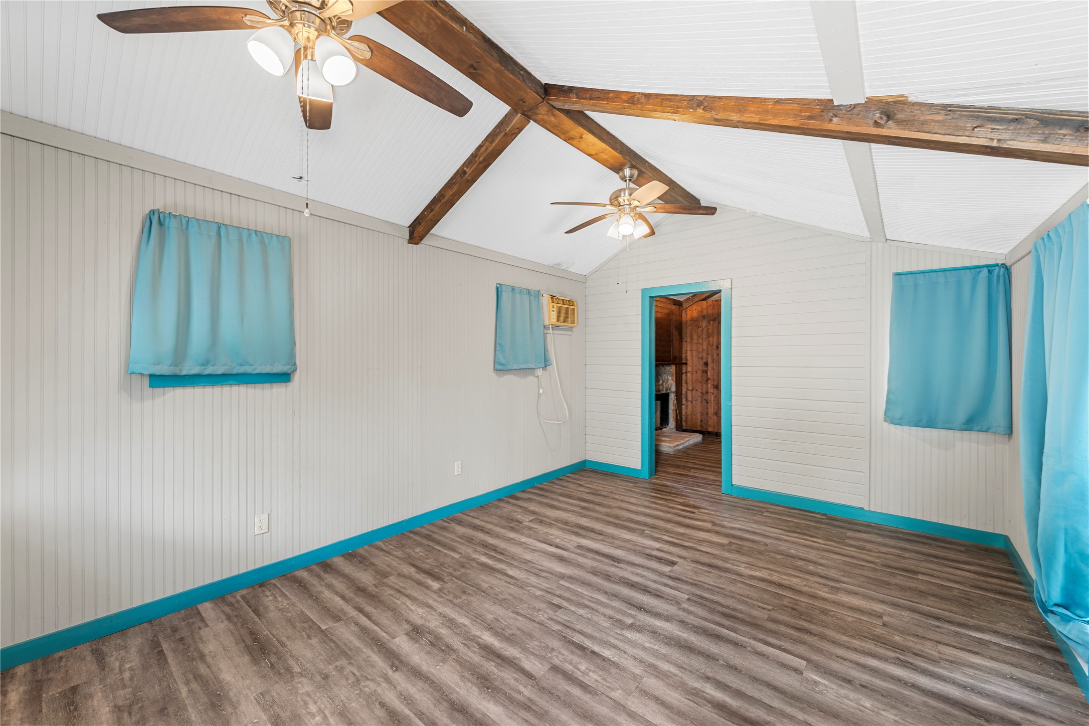 308 S Reagan Street West TX 76691