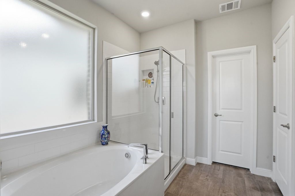 1716 Bellatrix Drive Haslet TX 76052