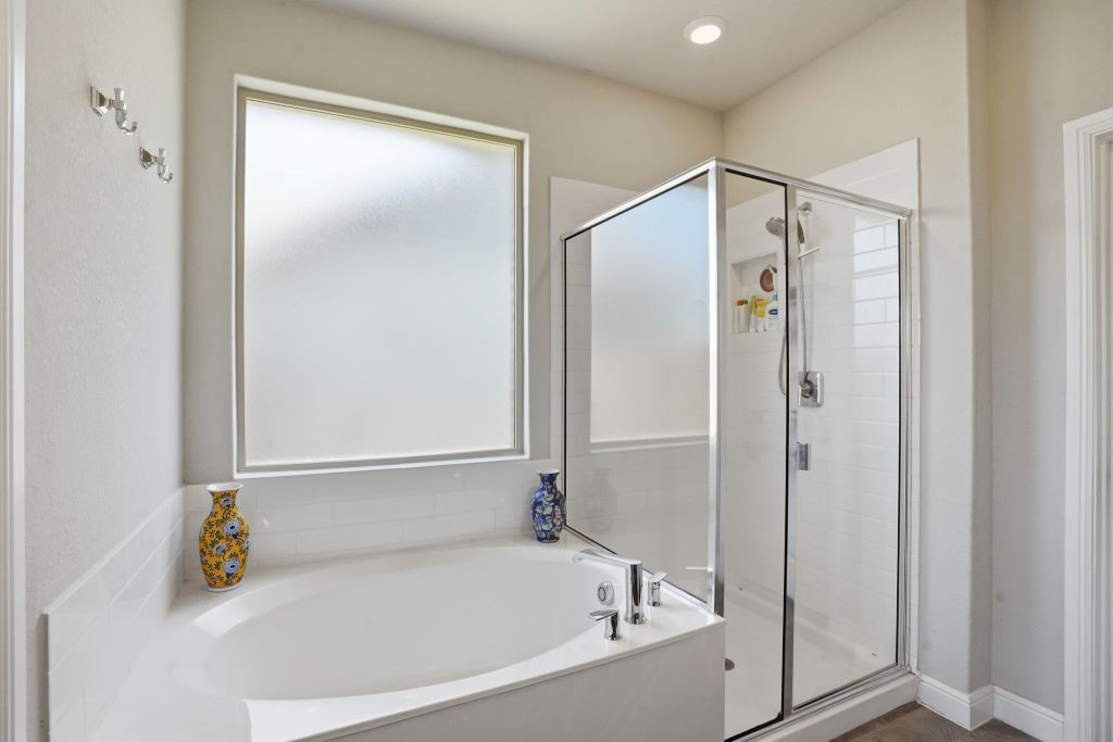 1716 Bellatrix Drive Haslet TX 76052