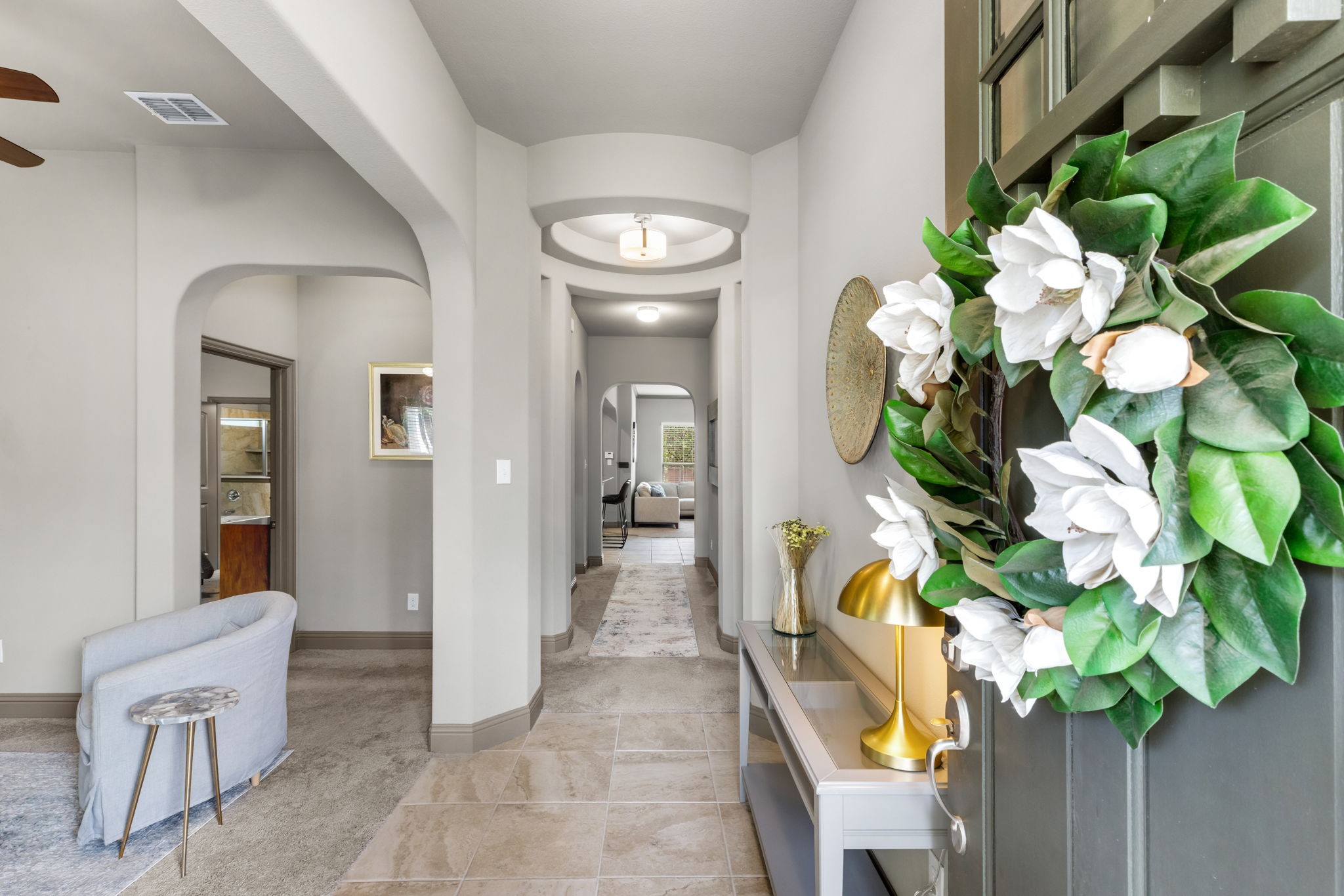 3711 Sistine Mews Dallas TX 75236