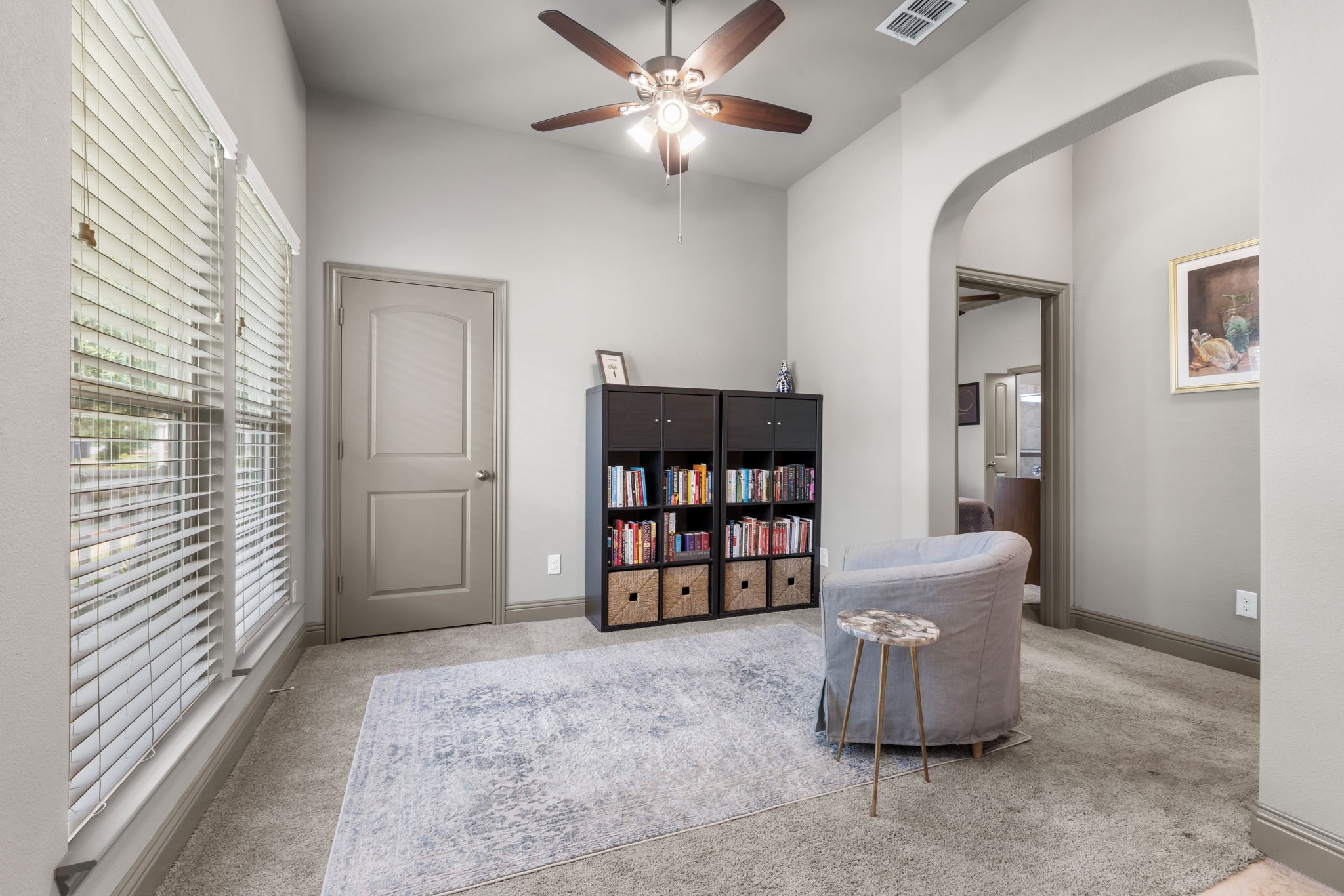 3711 Sistine Mews Dallas TX 75236