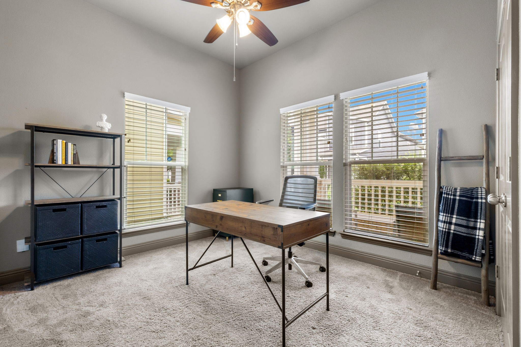 3711 Sistine Mews Dallas TX 75236