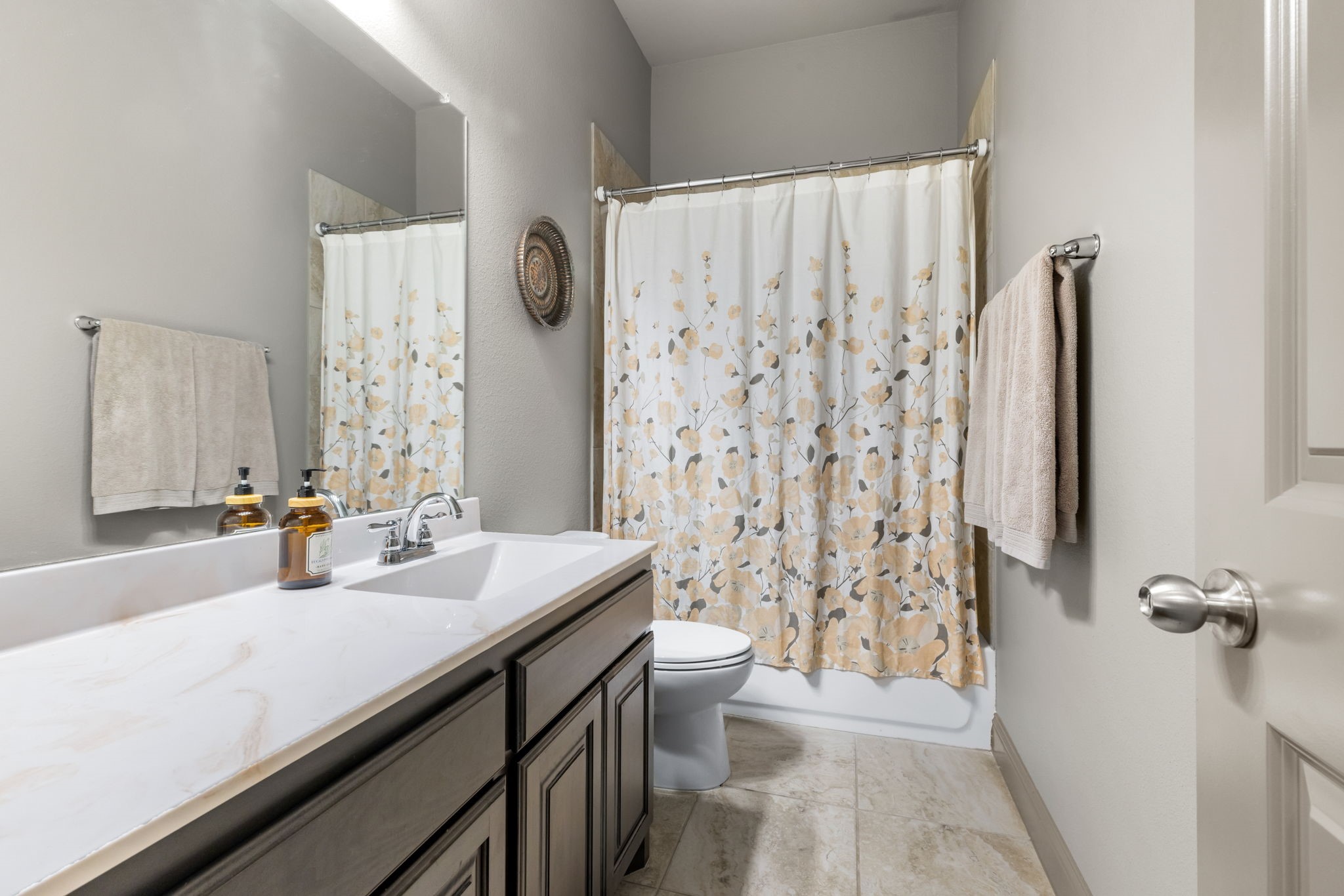 3711 Sistine Mews Dallas TX 75236