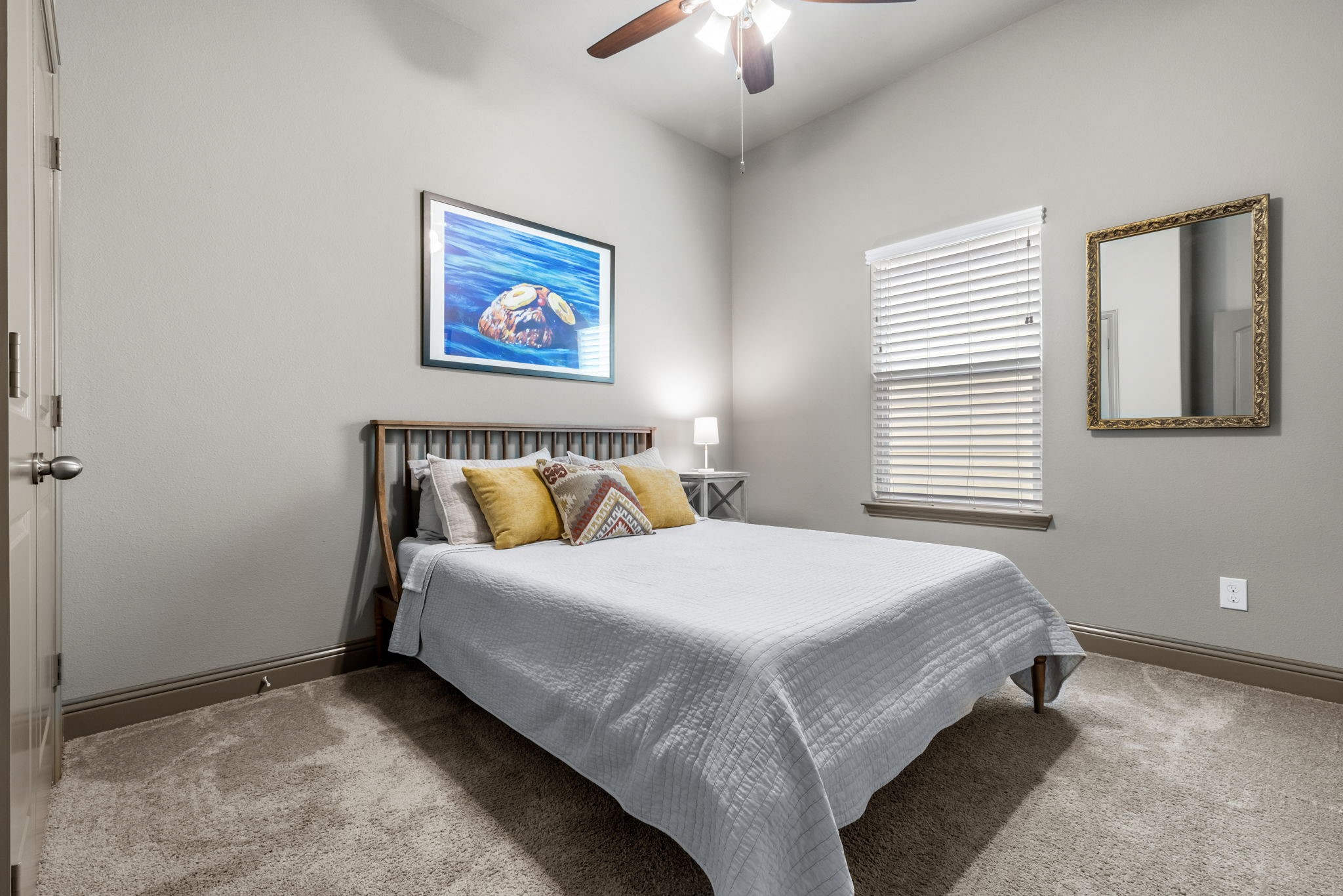 3711 Sistine Mews Dallas TX 75236
