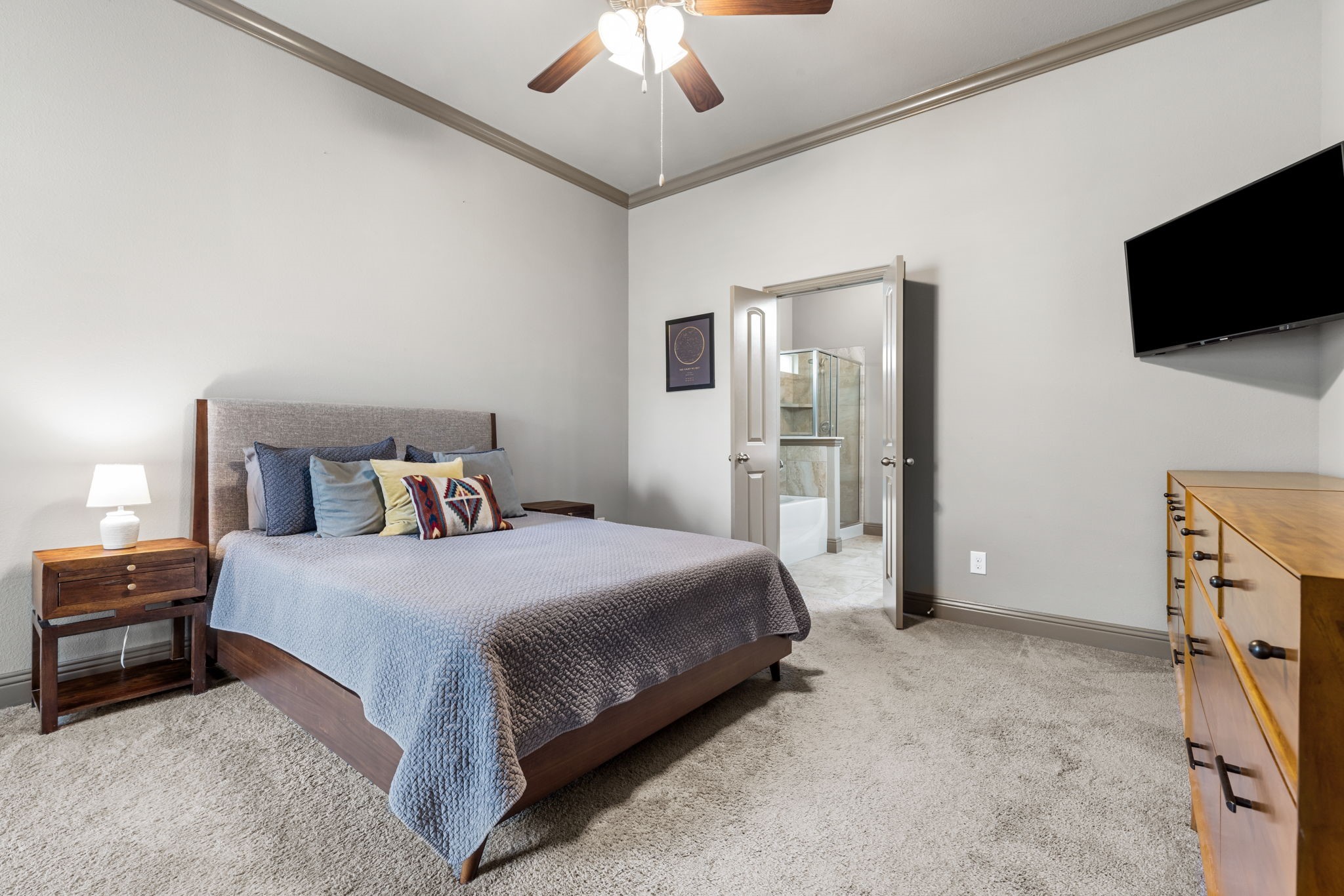 3711 Sistine Mews Dallas TX 75236
