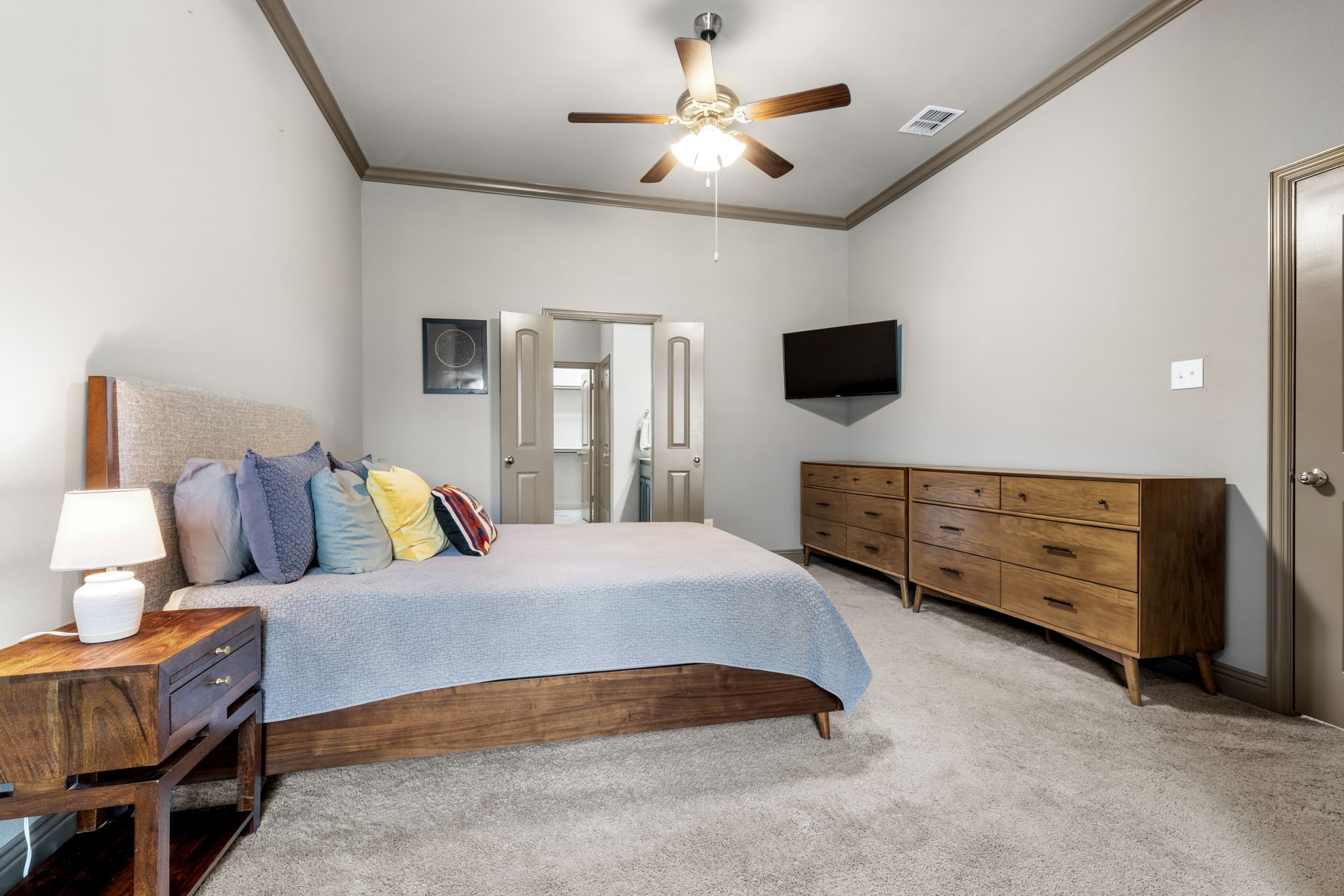 3711 Sistine Mews Dallas TX 75236